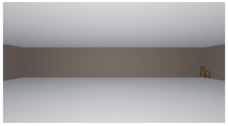 Ijerph 17 04177 i015