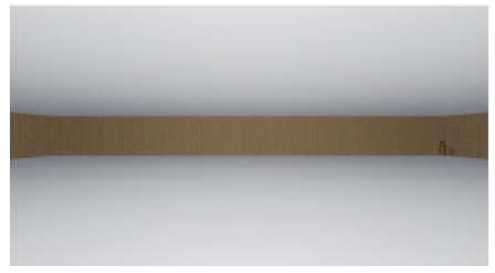 Ijerph 17 04177 i016