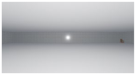 Ijerph 17 04177 i017