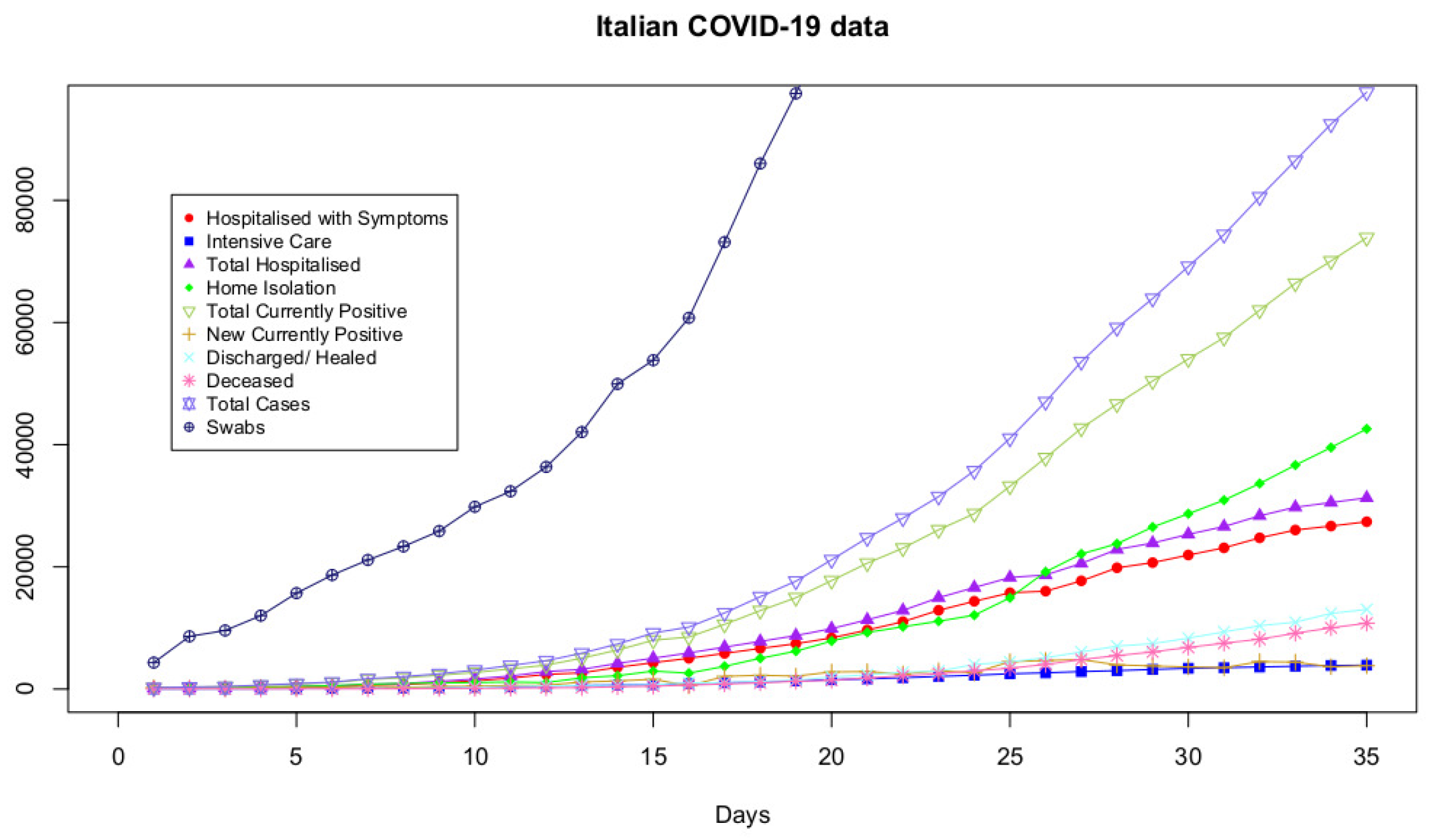 Ijerph 17 04182 g001 Ijerph 17 04182 g001