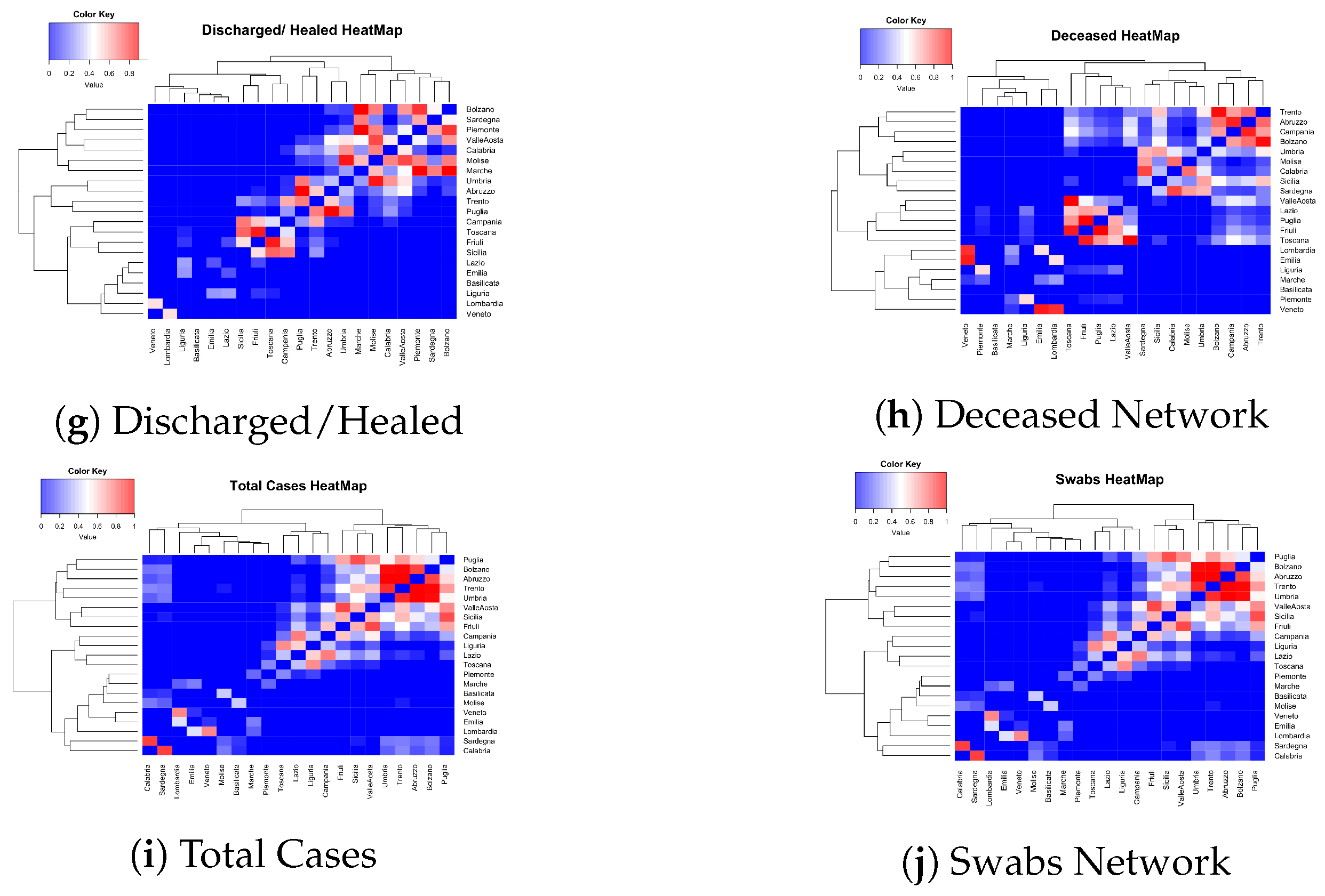 Ijerph 17 04182 g0a1b Ijerph 17 04182 g0a1b