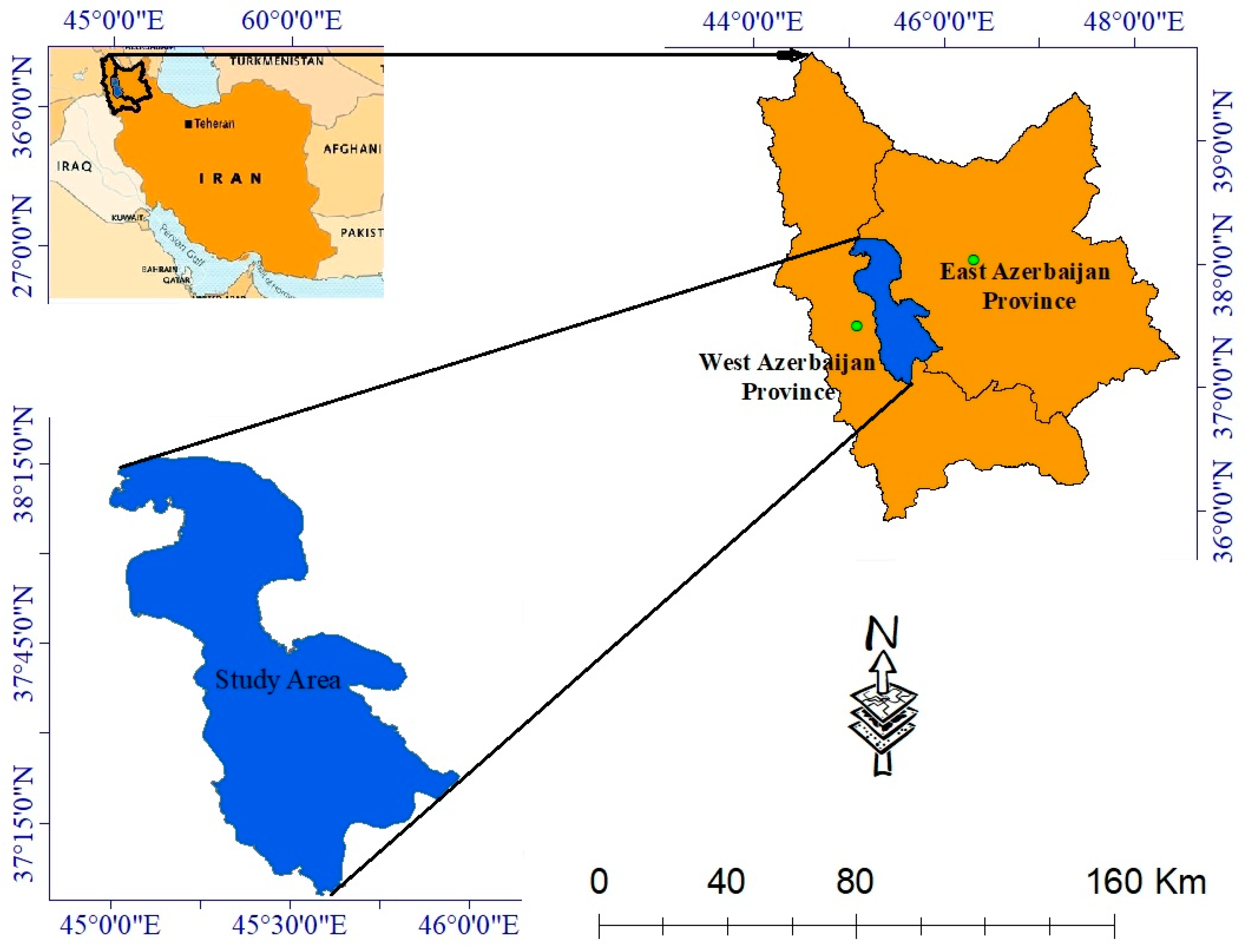 Ijerph 17 04210 g001