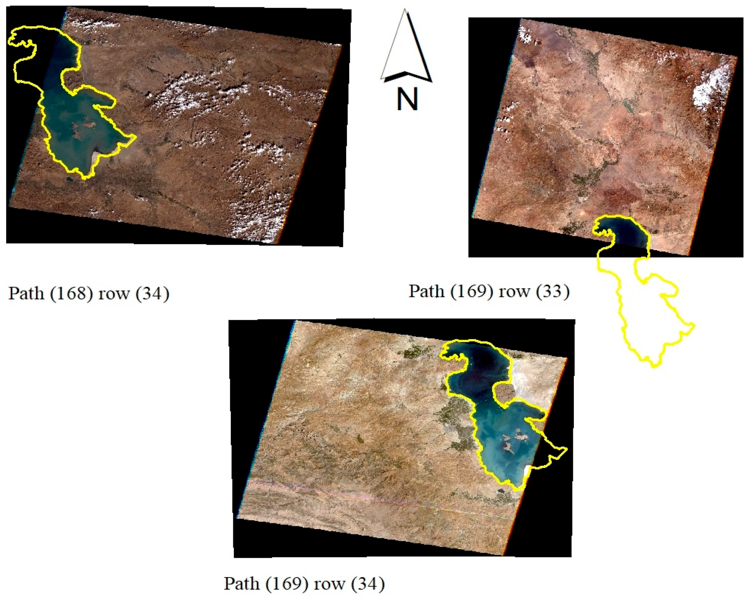 Ijerph 17 04210 g002