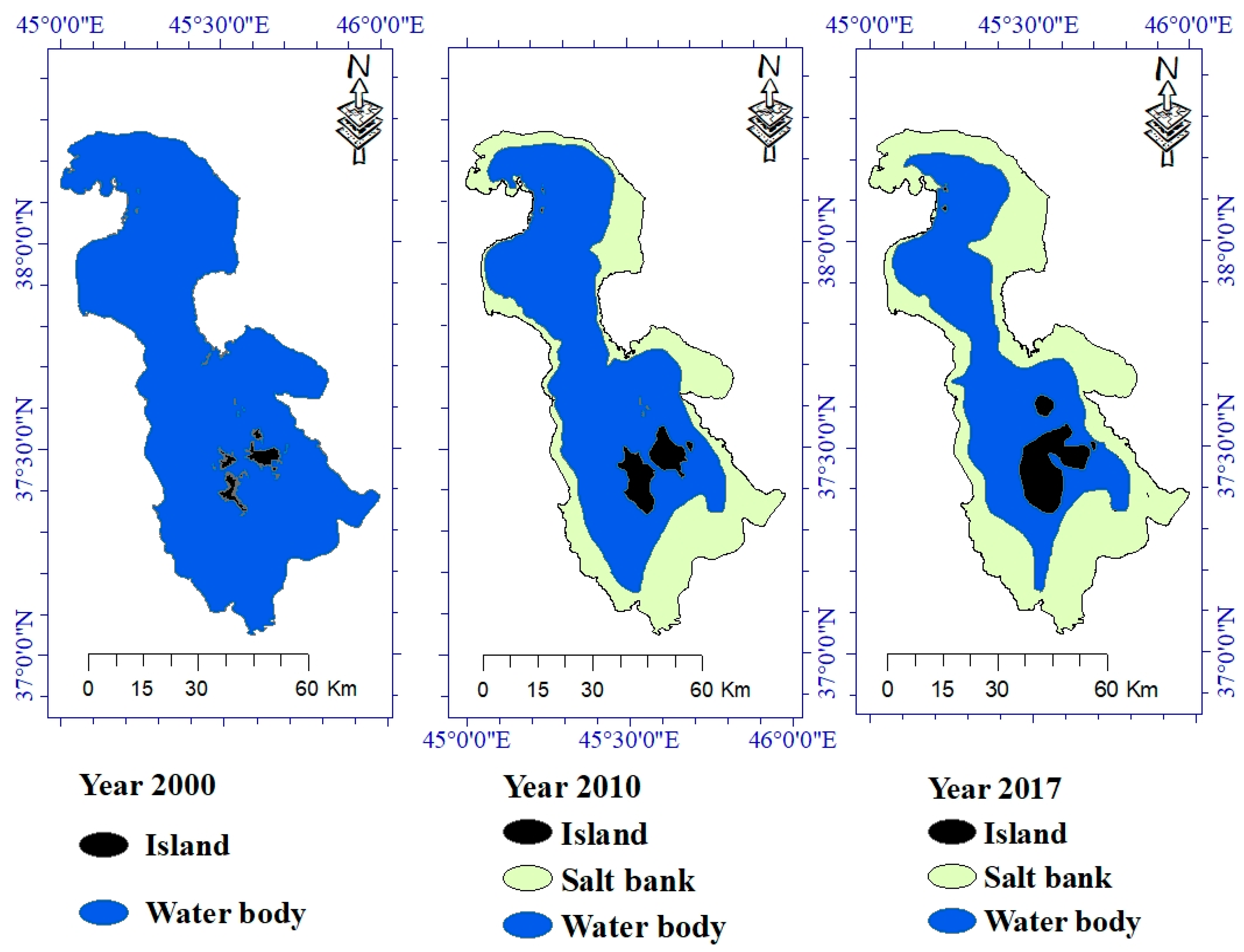 Ijerph 17 04210 g007