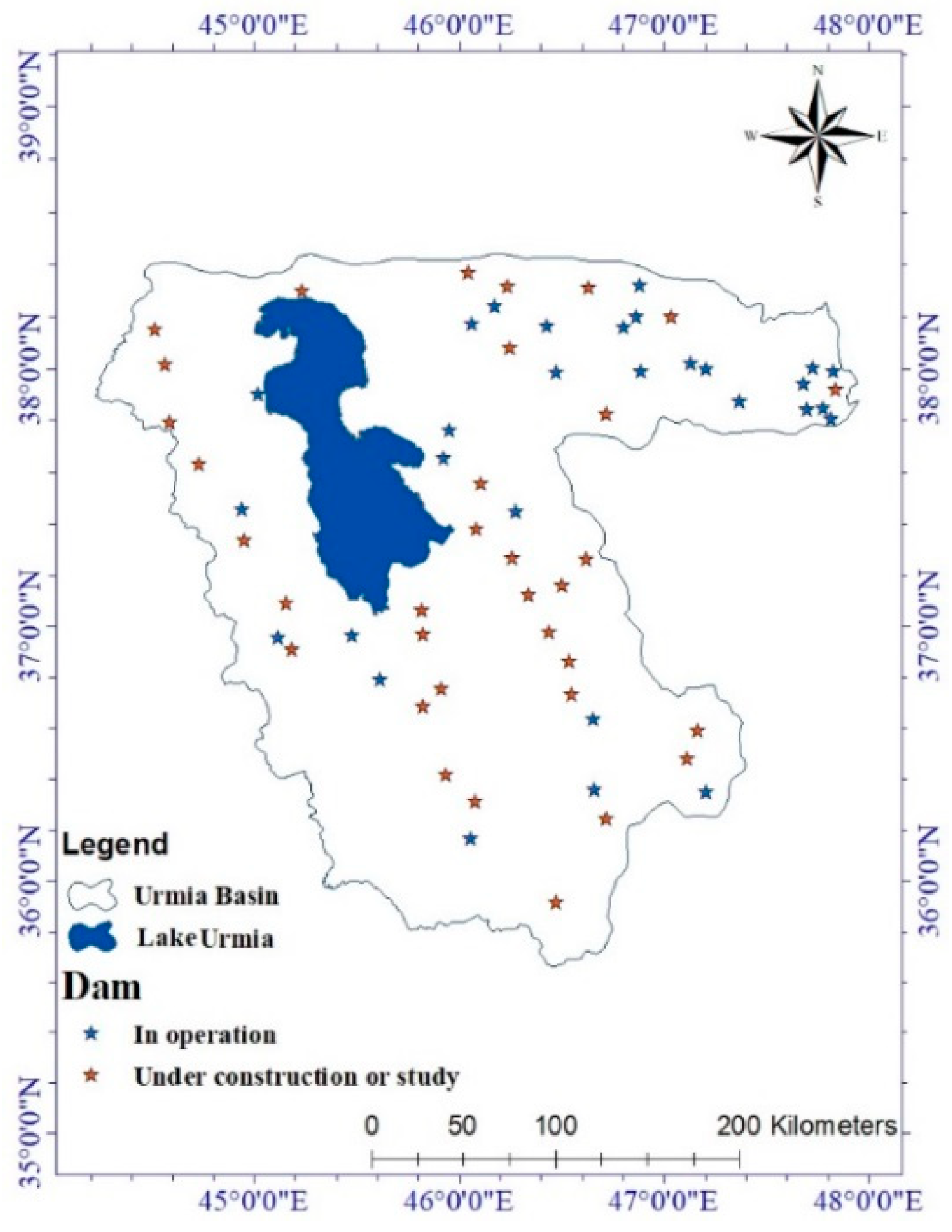 Ijerph 17 04210 g009