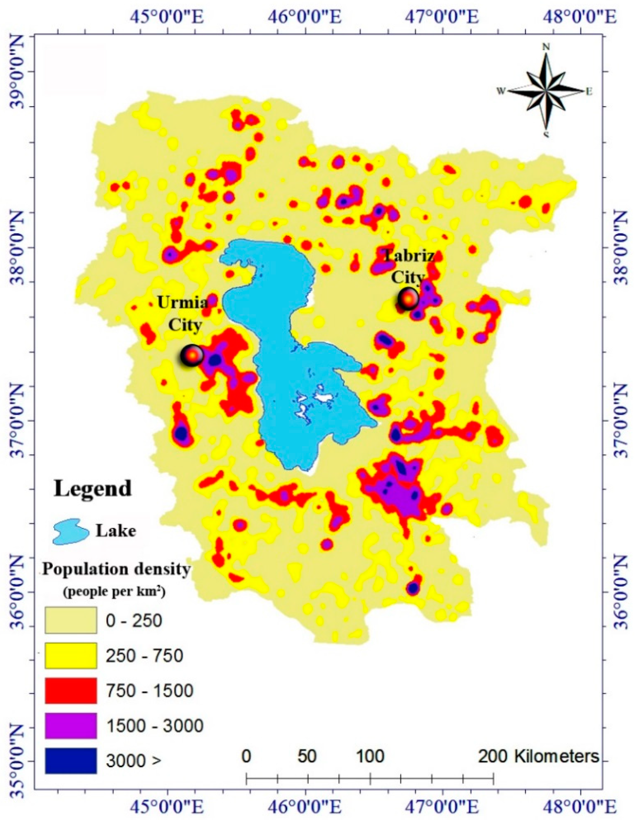 Ijerph 17 04210 g010