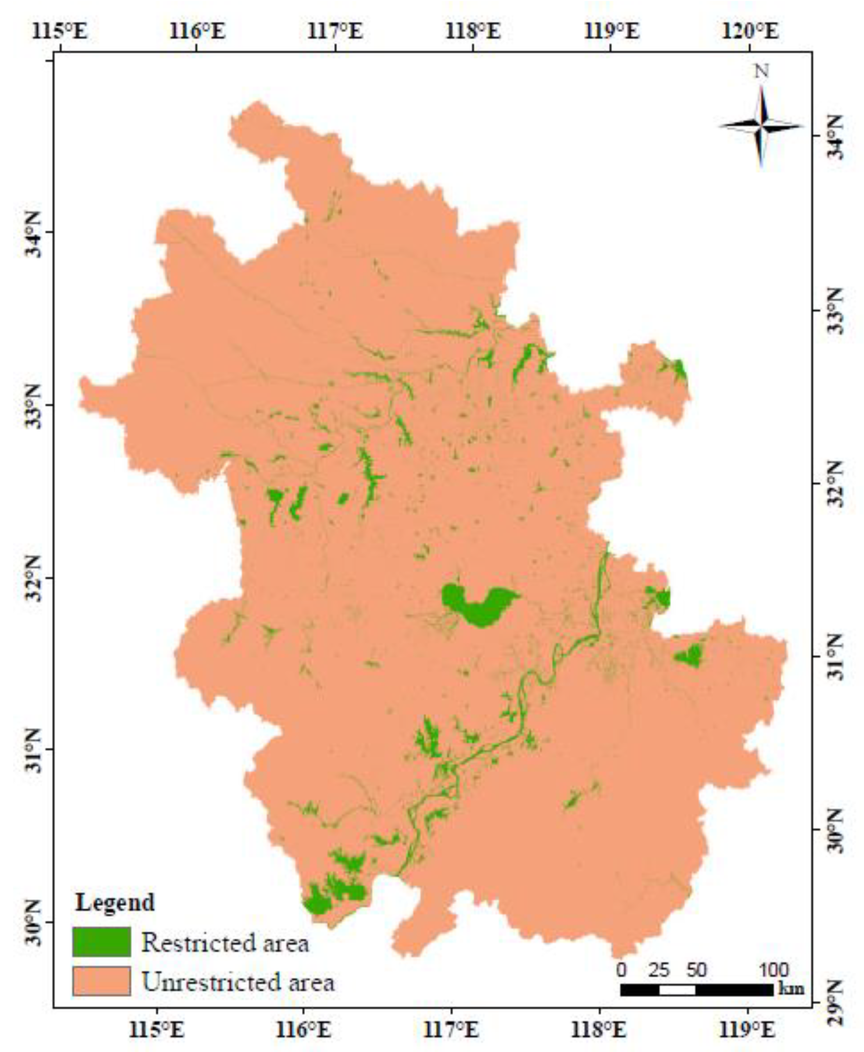 Ijerph 17 04228 g003