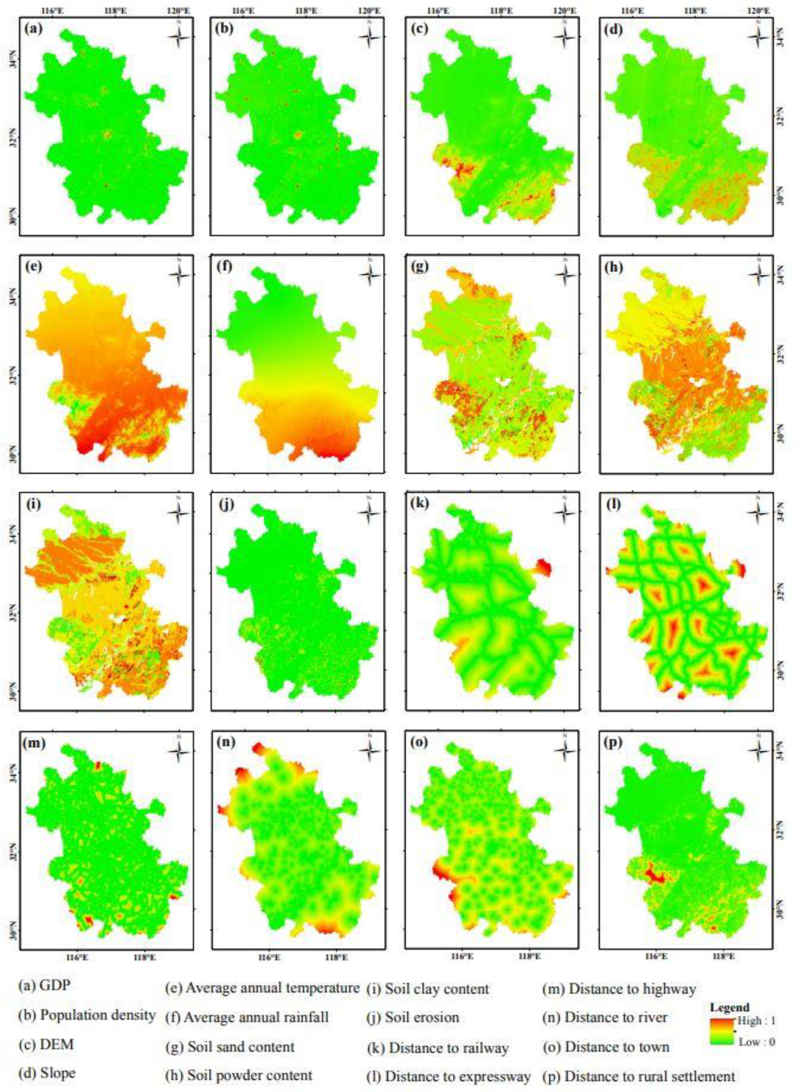 Ijerph 17 04228 g004