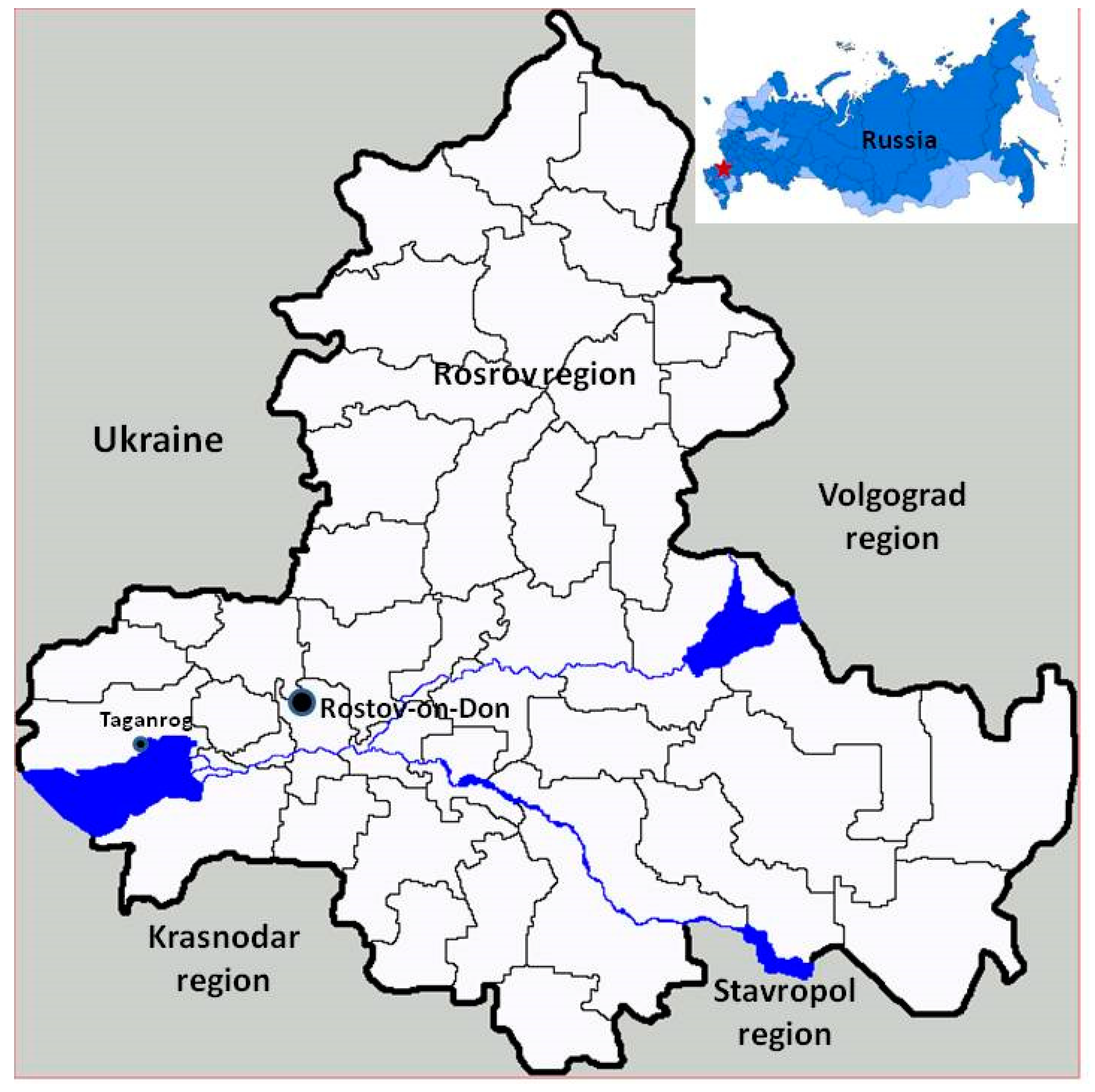 Ijerph 17 04238 g001 Ijerph 17 04238 g001