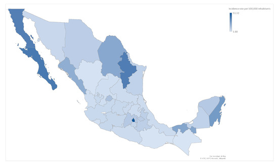 Ijerph 17 04281 g0a1