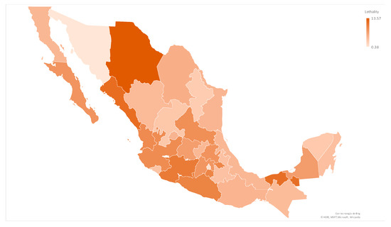 Ijerph 17 04281 g0a2