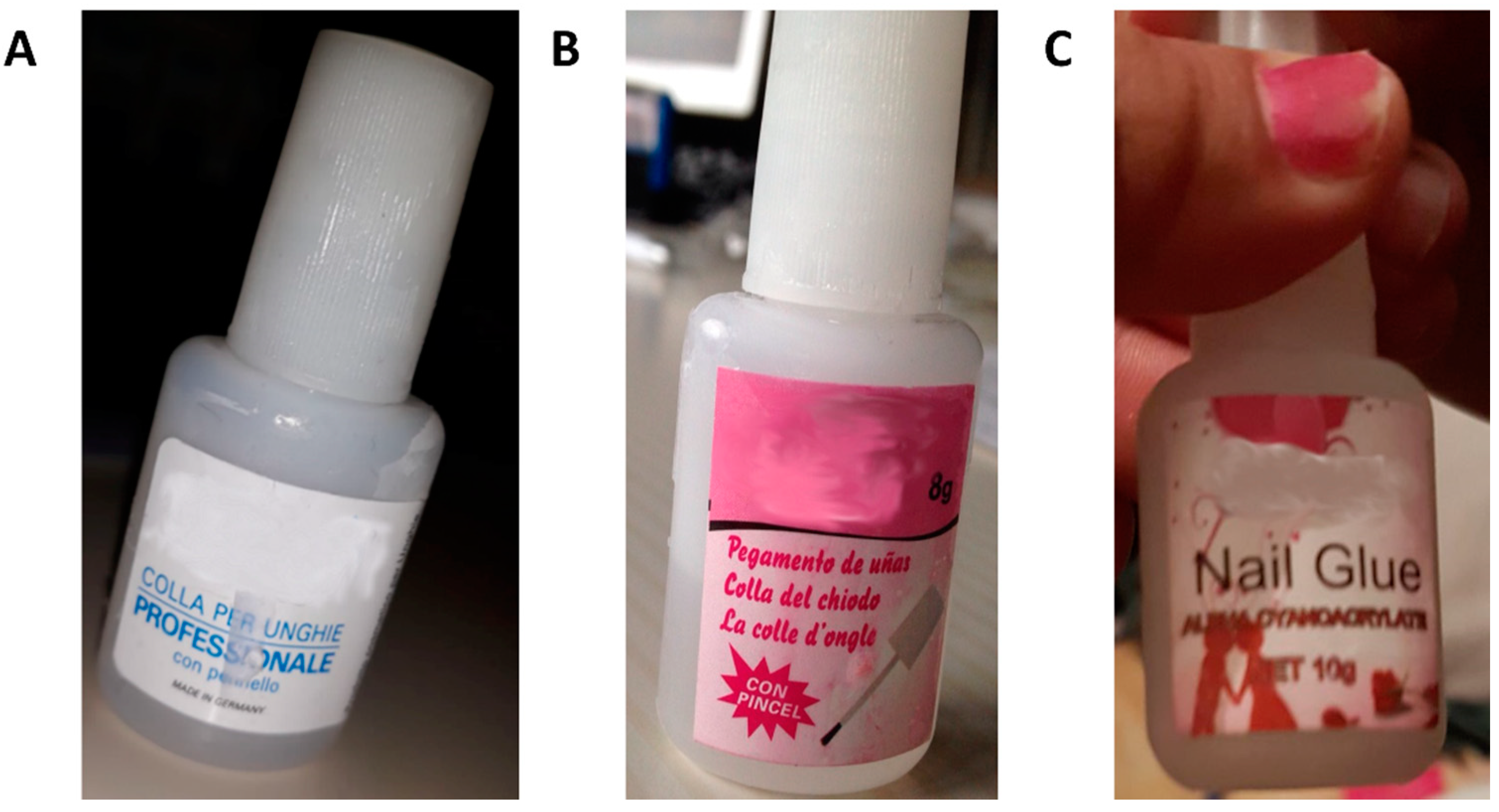 Ijerph 17 04283 g004