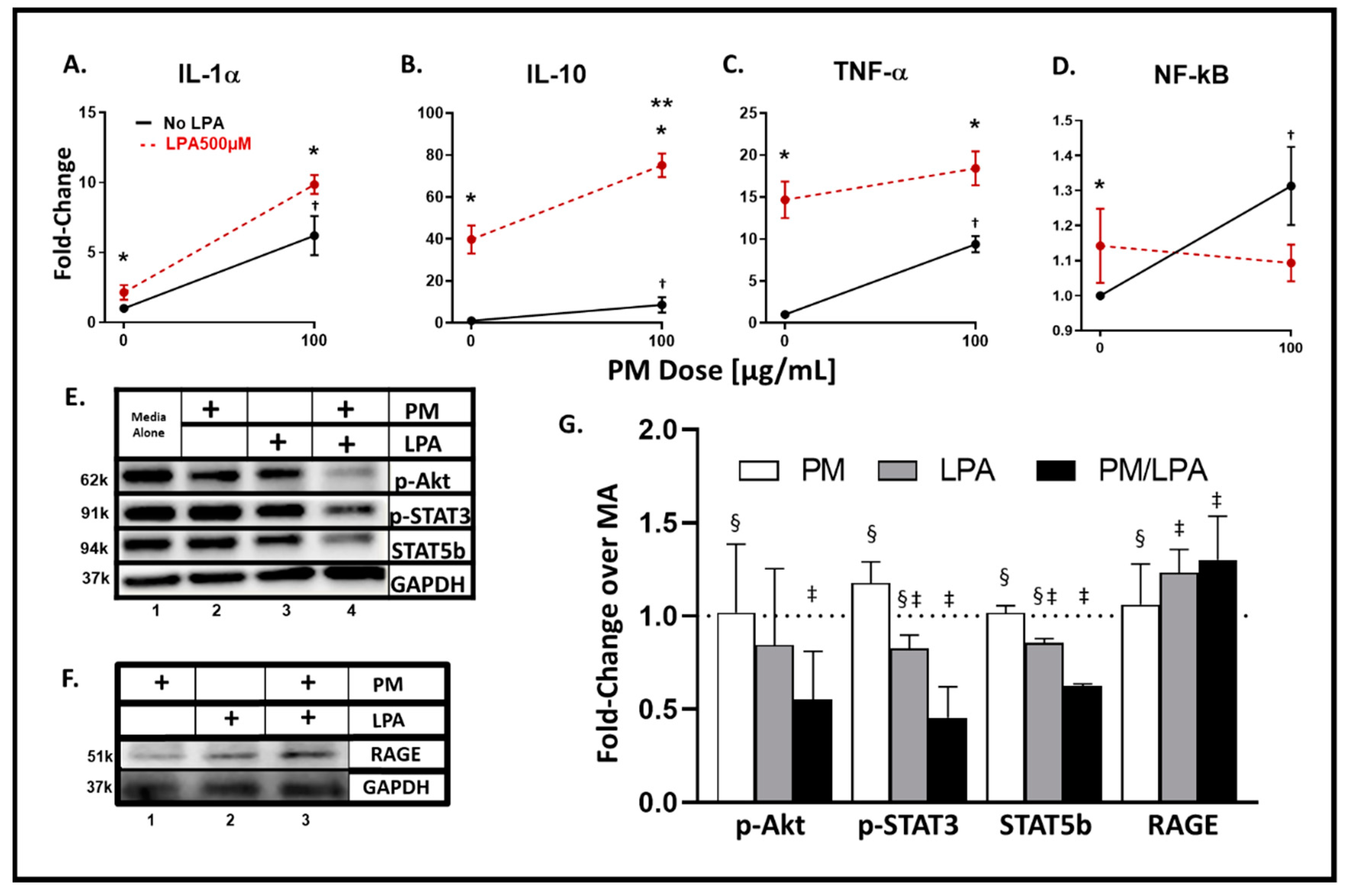 Ijerph 17 04318 g002