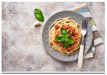 Ijerph 17 04342 i008 Ijerph 17 04342 i008