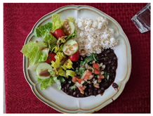 Ijerph 17 04342 i010 Ijerph 17 04342 i010