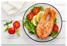 Ijerph 17 04342 i011 Ijerph 17 04342 i011