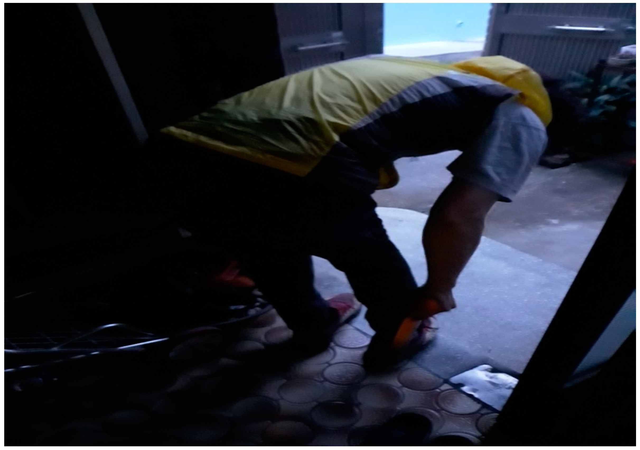 Ijerph 17 04359 g004 Ijerph 17 04359 g004