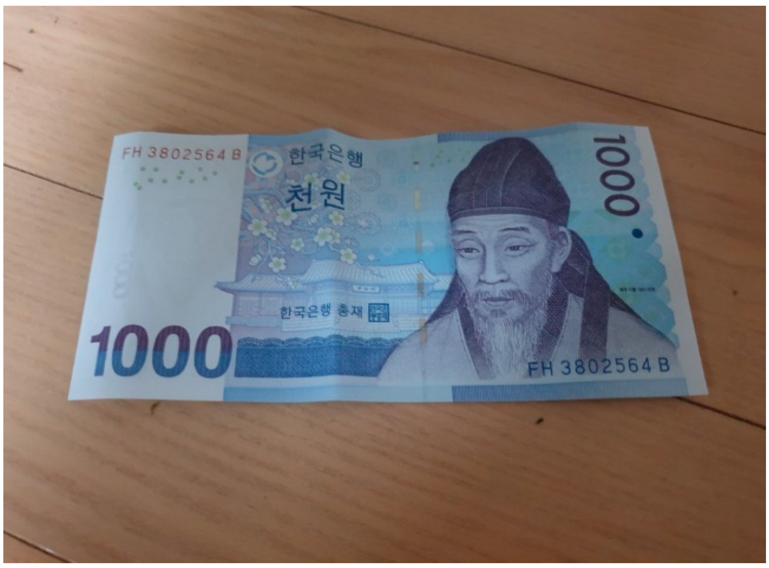 Ijerph 17 04359 g005 Ijerph 17 04359 g005