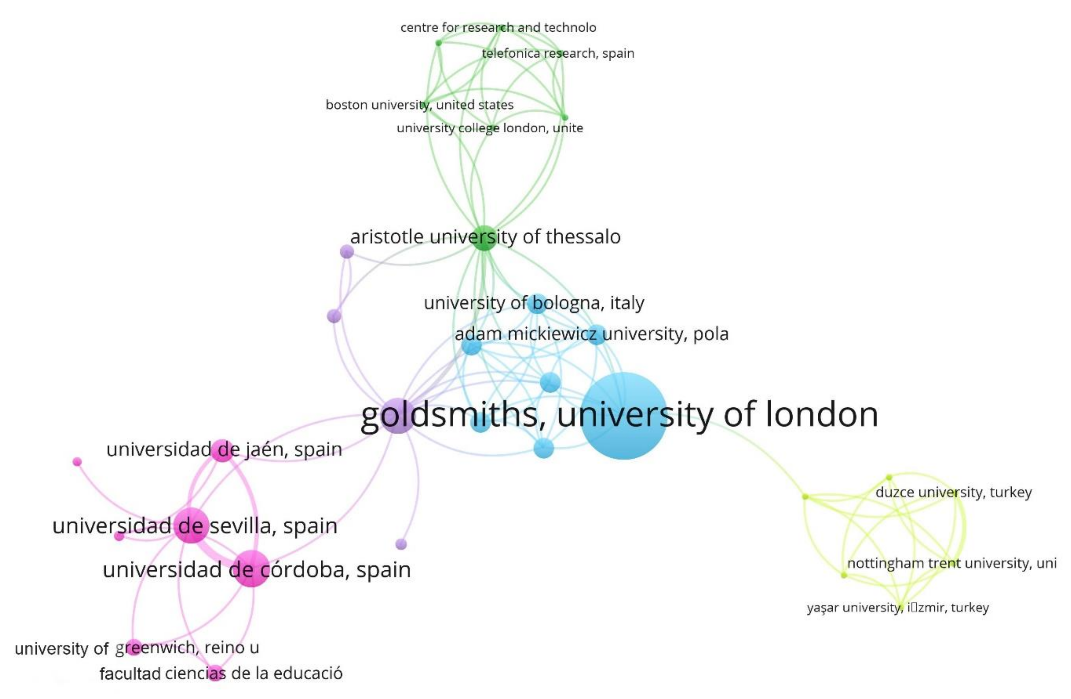 Ijerph 17 04369 g008