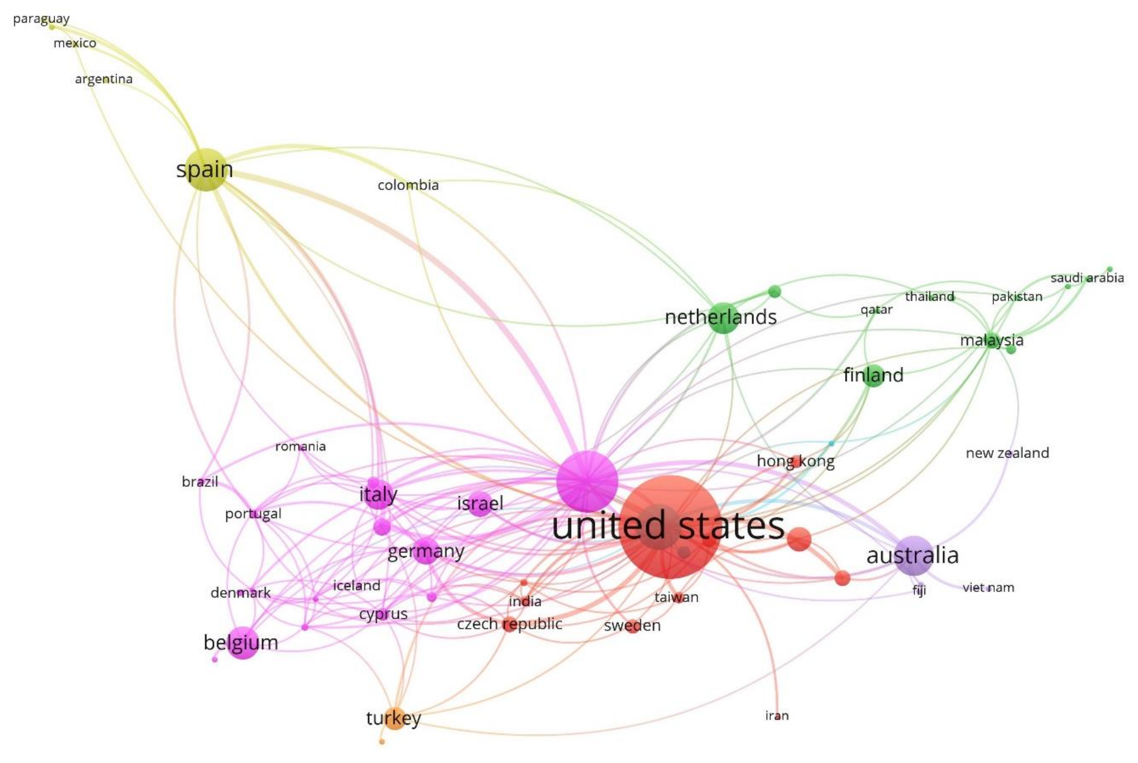 Ijerph 17 04369 g009