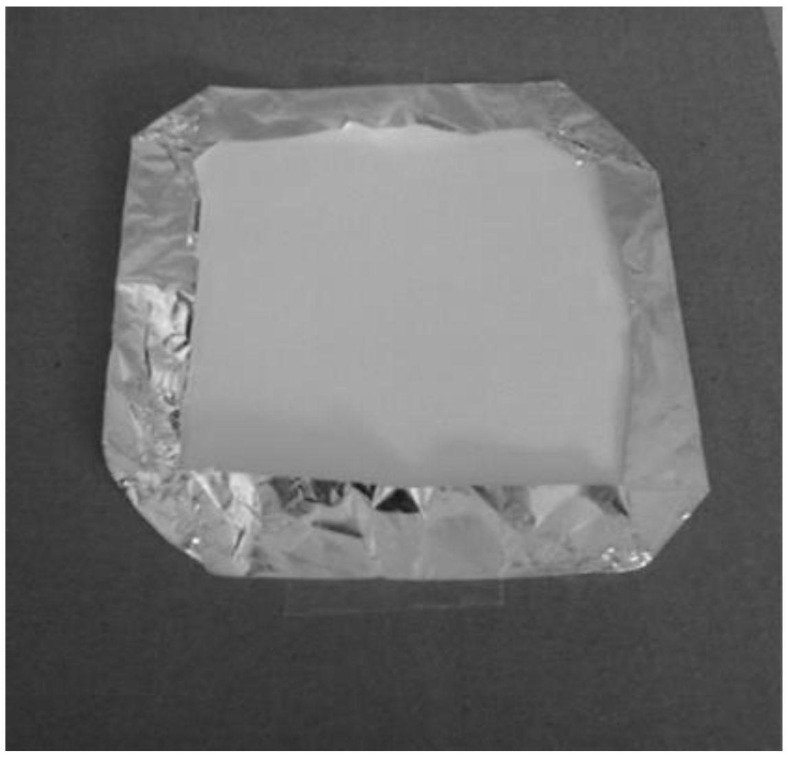 Ijerph 17 04389 g001