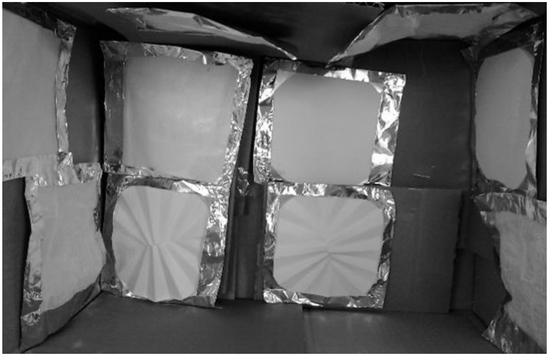 Ijerph 17 04389 g002