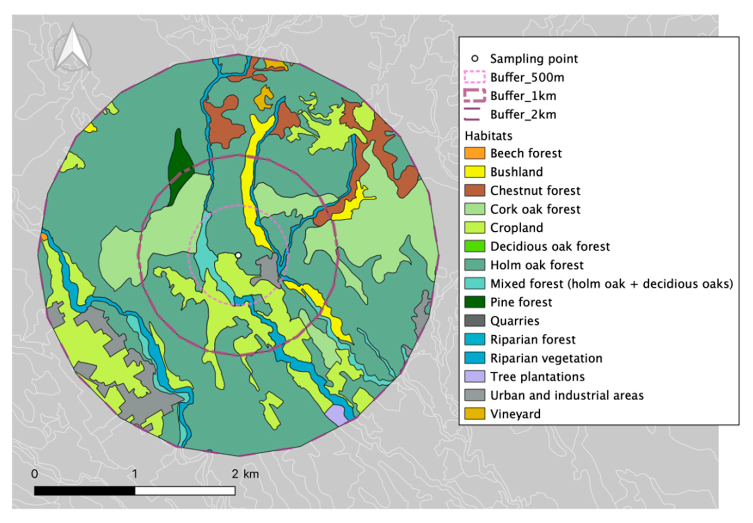 Ijerph 17 04391 g002