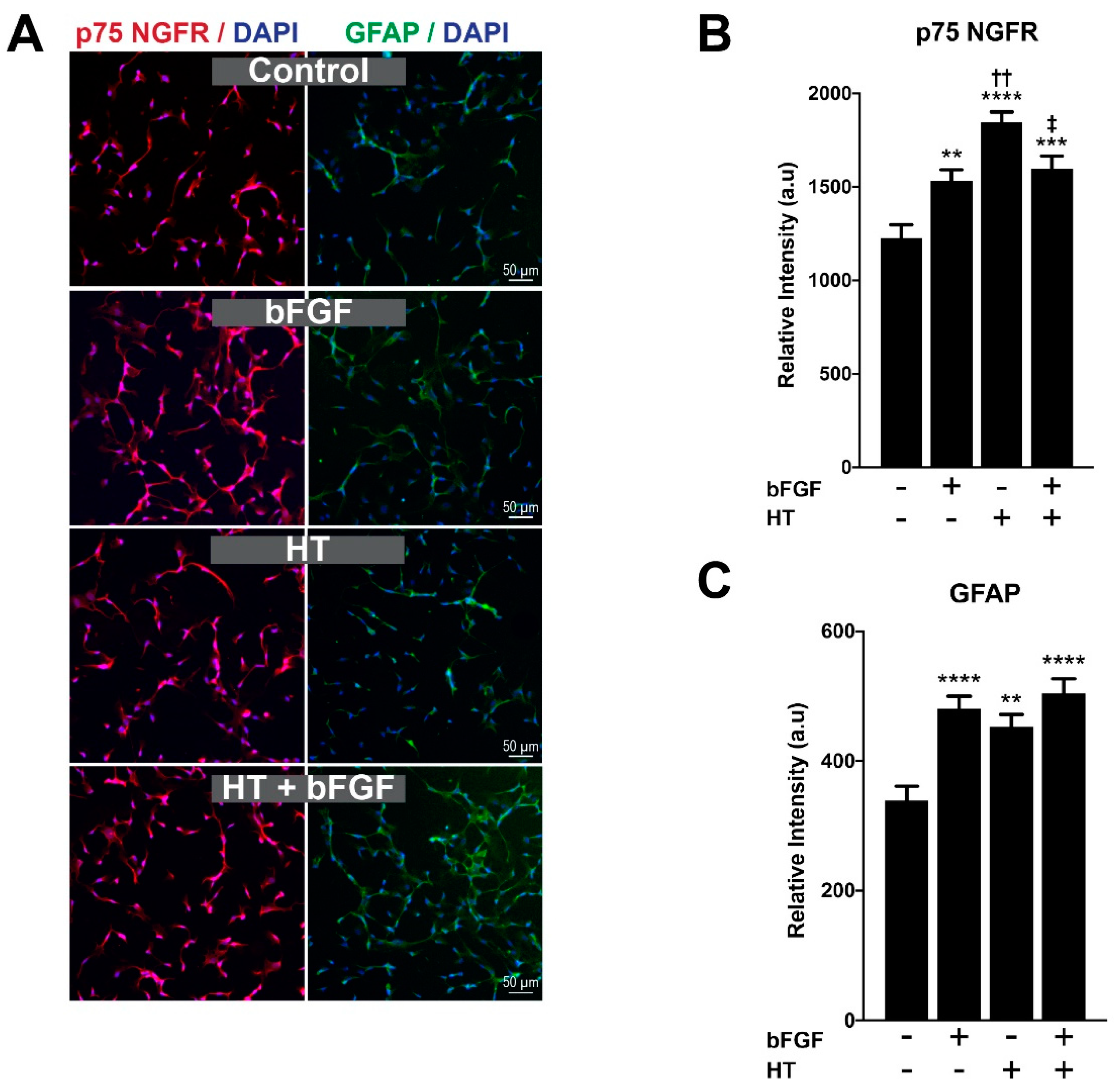 Ijerph 17 04404 g004 Ijerph 17 04404 g004