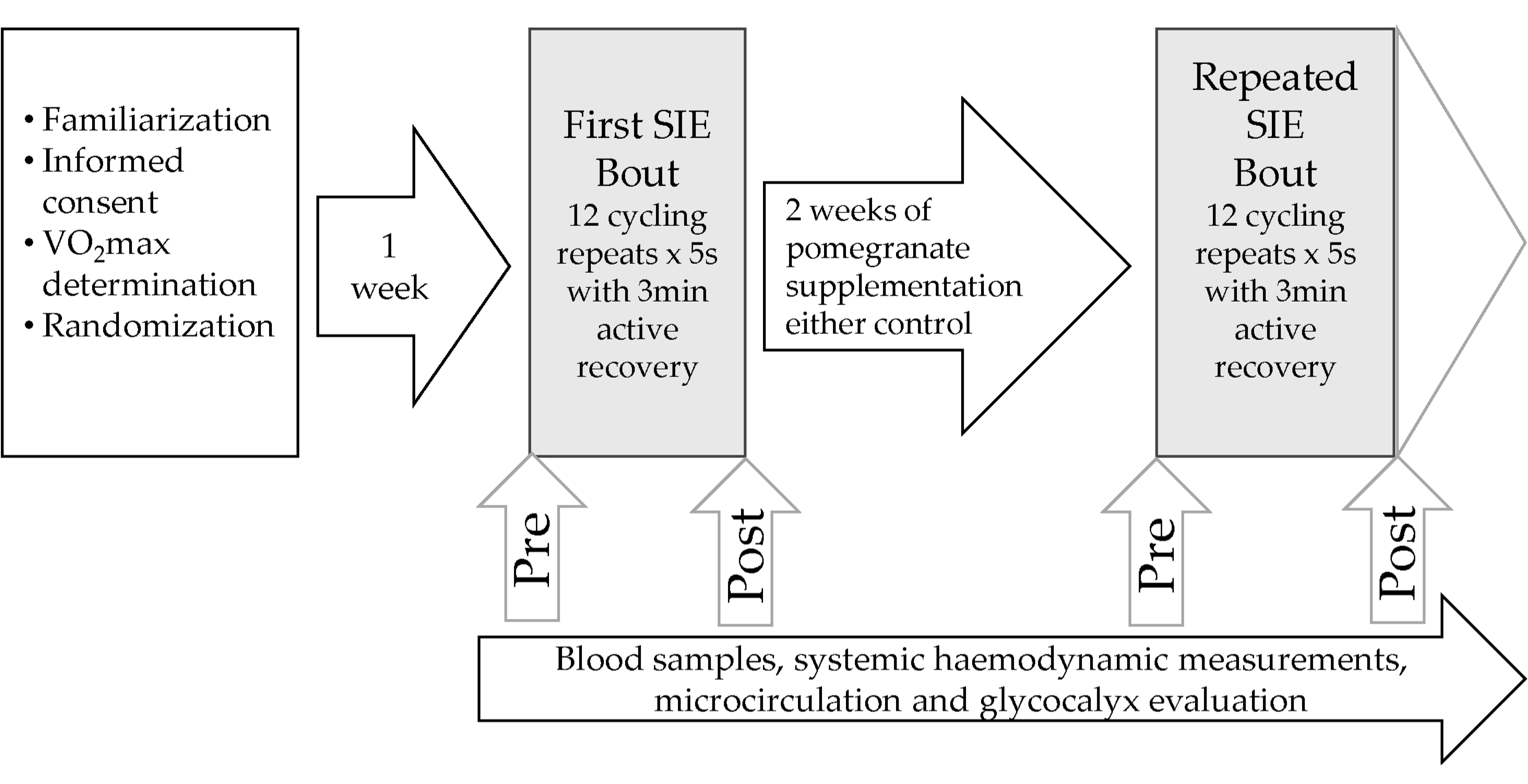 Ijerph 17 04405 g001 Ijerph 17 04405 g001