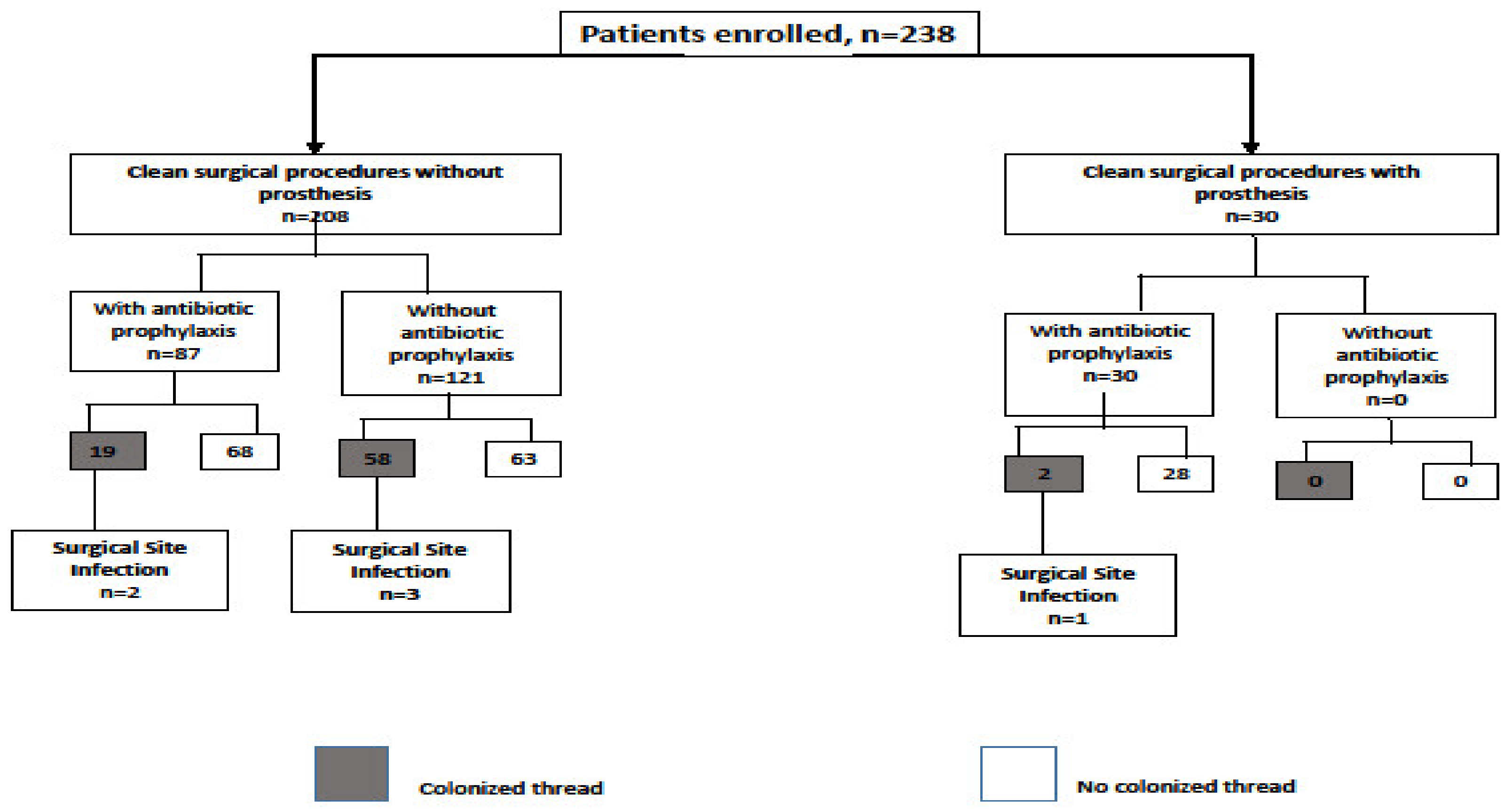 Ijerph 17 04416 g002