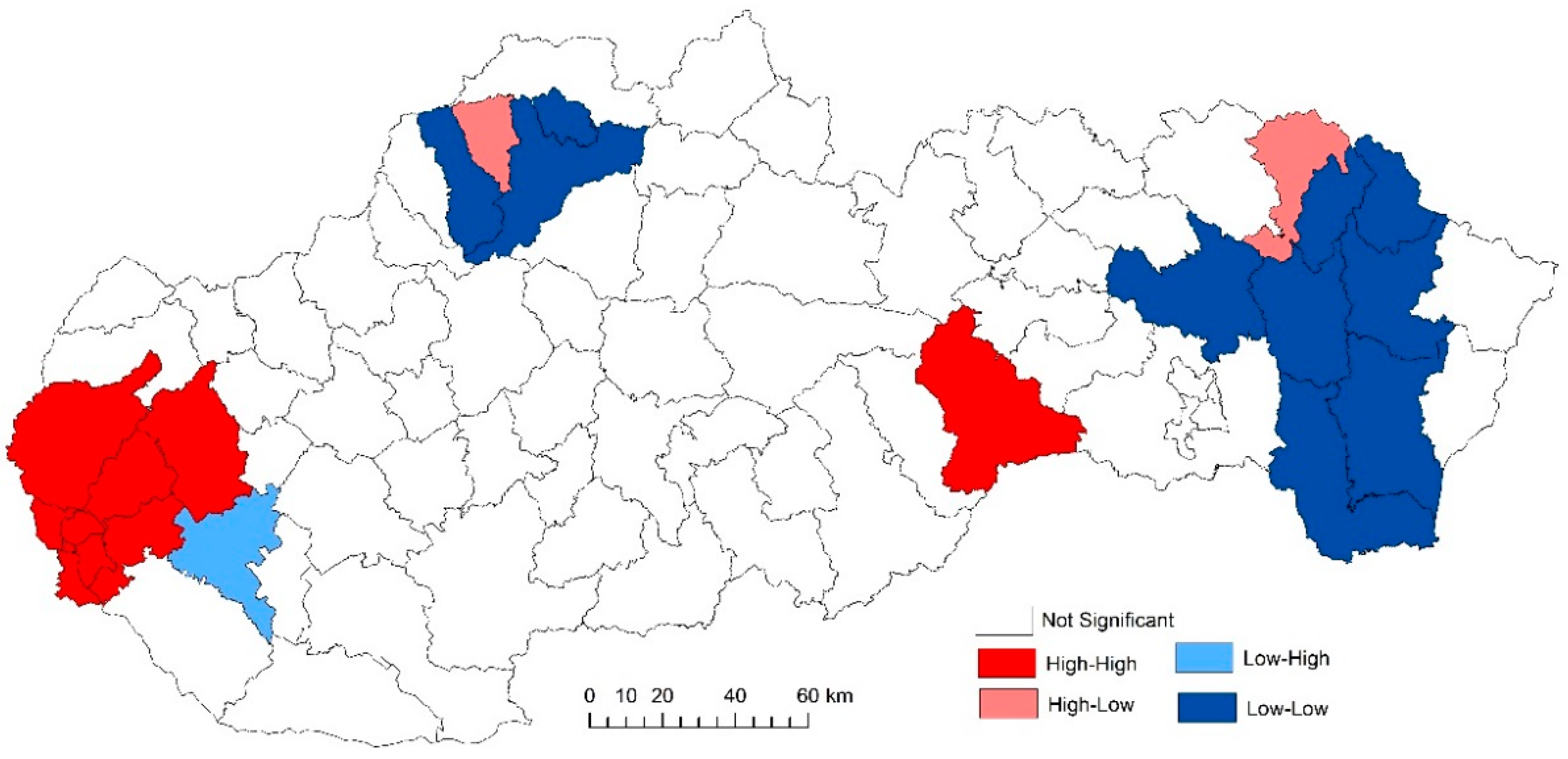 Ijerph 17 04440 g002 Ijerph 17 04440 g002