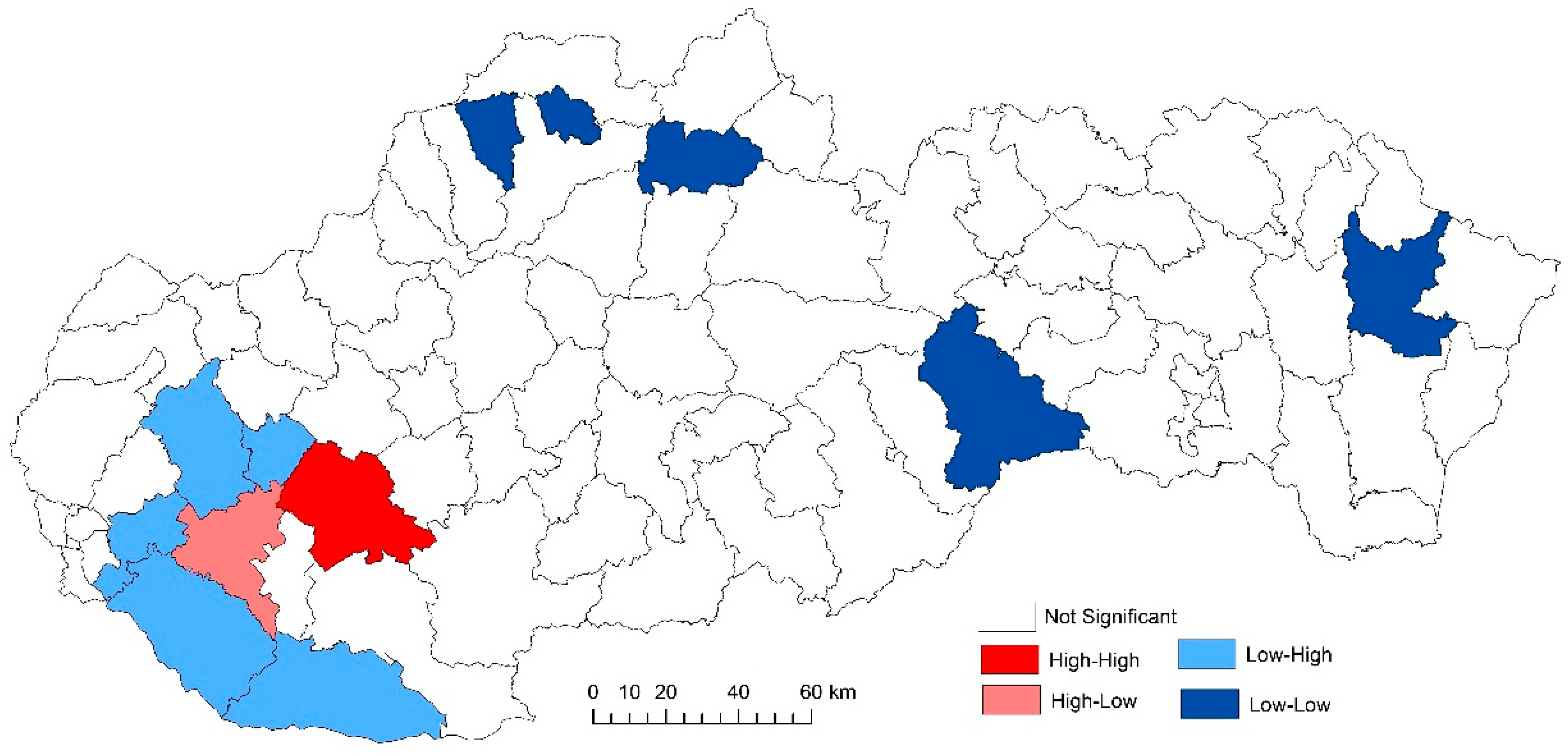 Ijerph 17 04440 g006 Ijerph 17 04440 g006