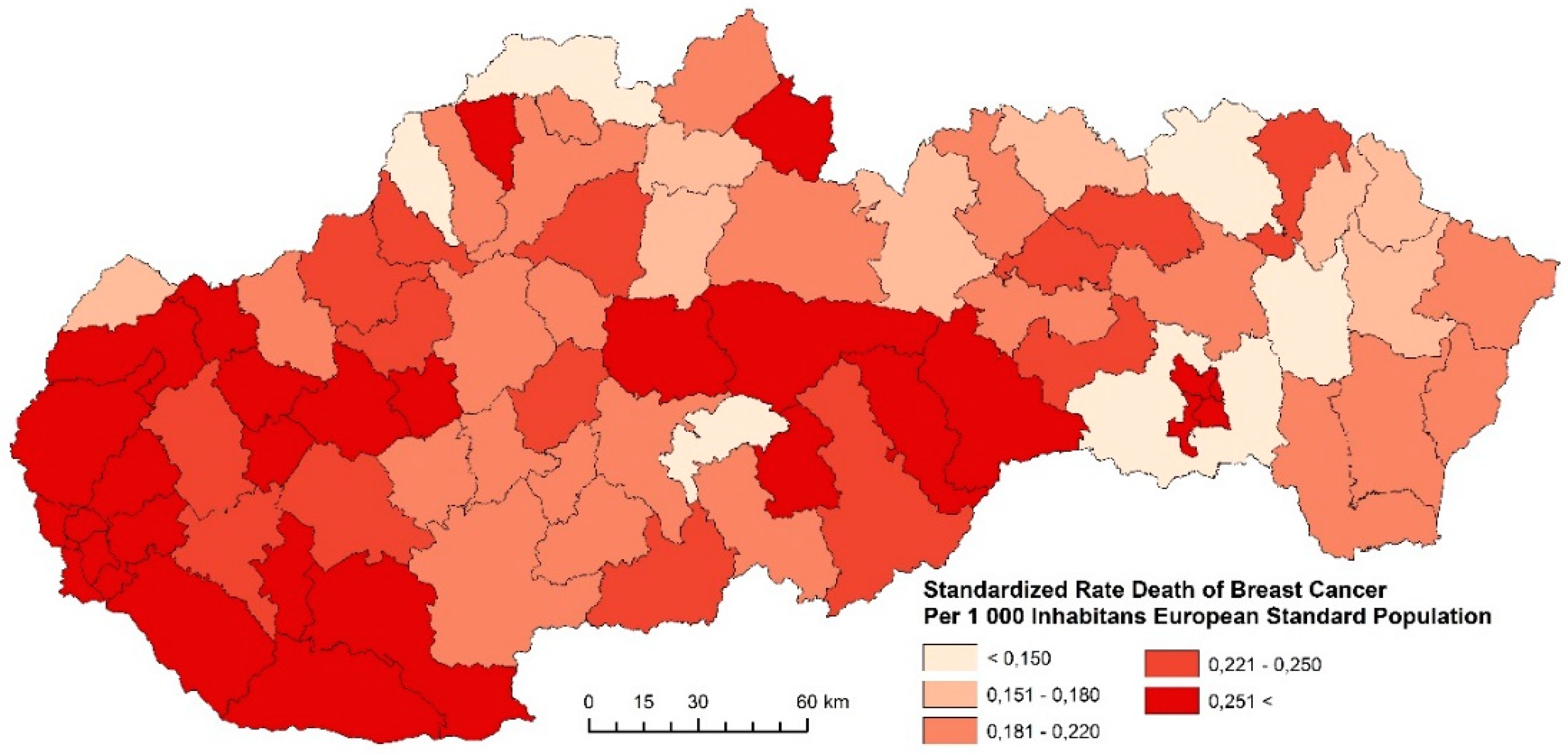 Ijerph 17 04440 g008 Ijerph 17 04440 g008