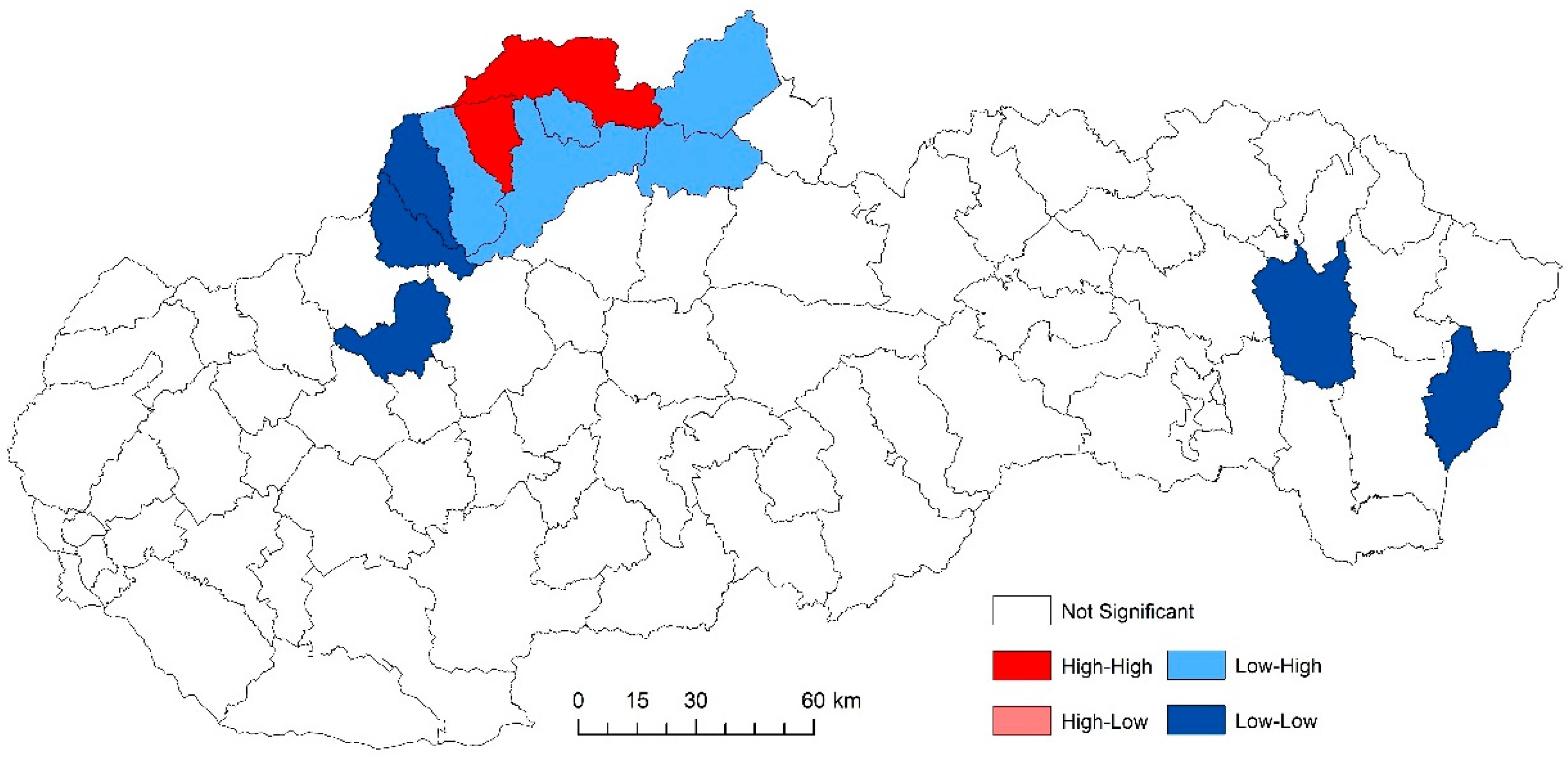 Ijerph 17 04440 g013 Ijerph 17 04440 g013