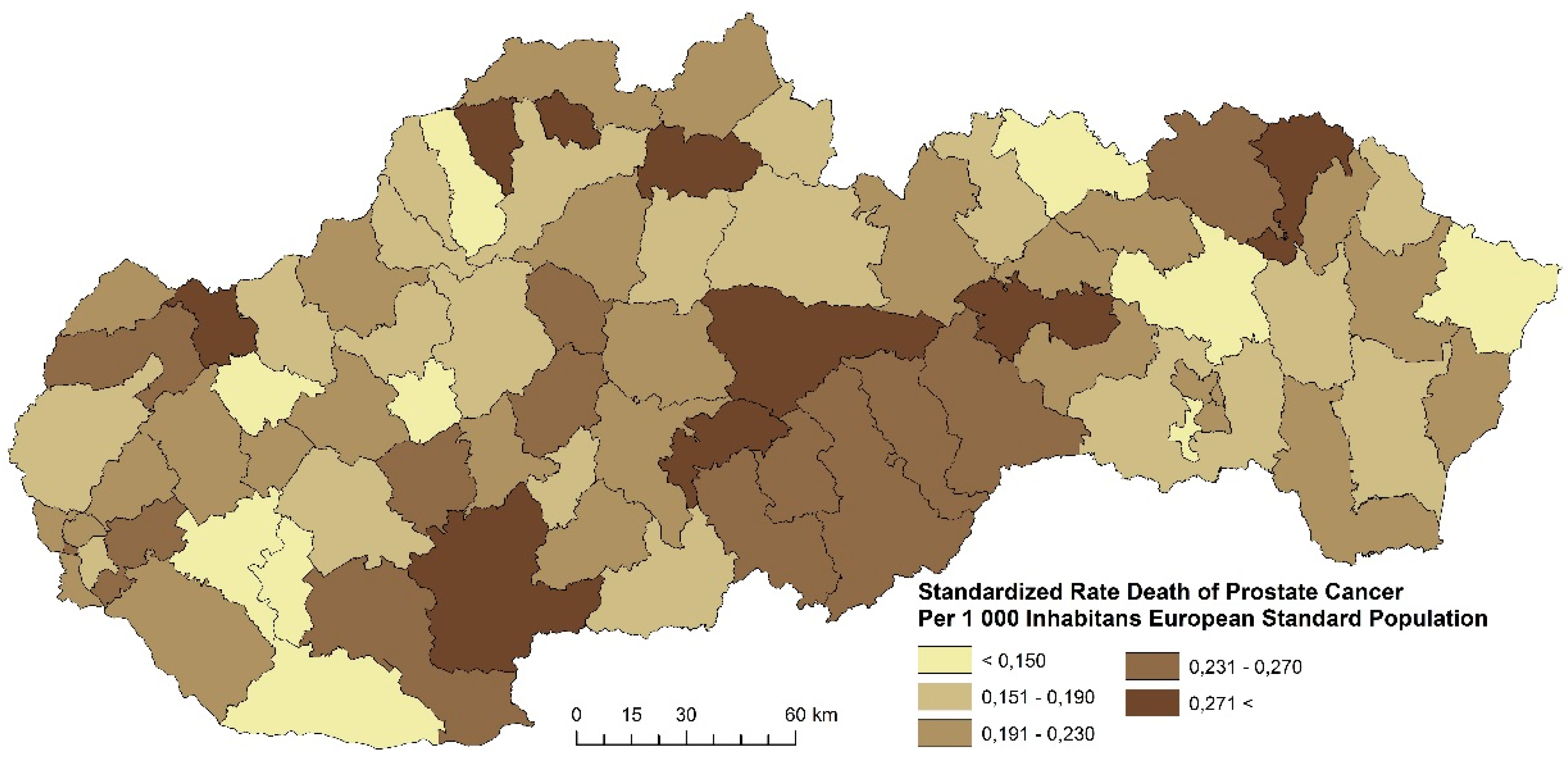Ijerph 17 04440 g019 Ijerph 17 04440 g019