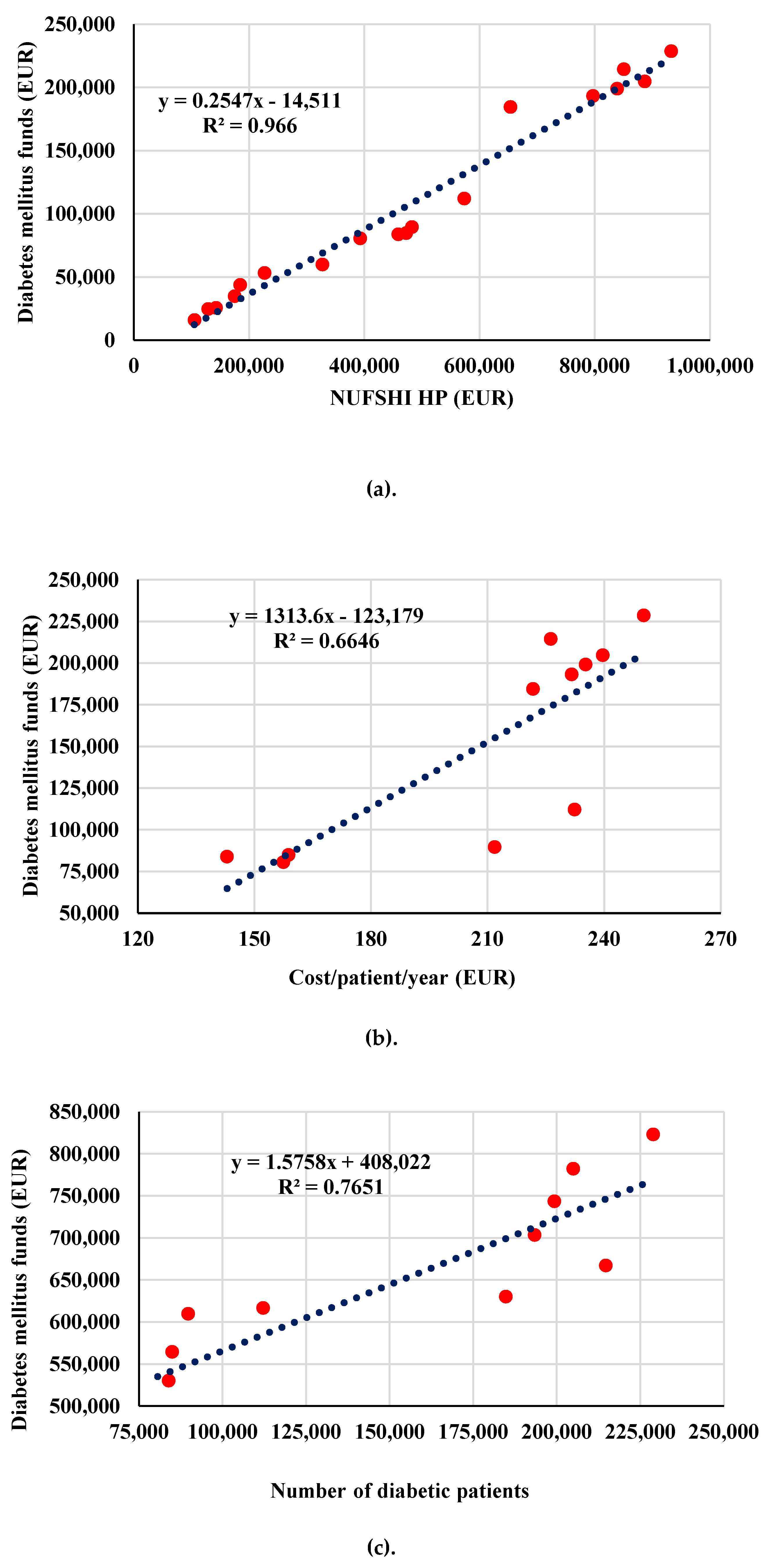 Ijerph 17 04456 g007