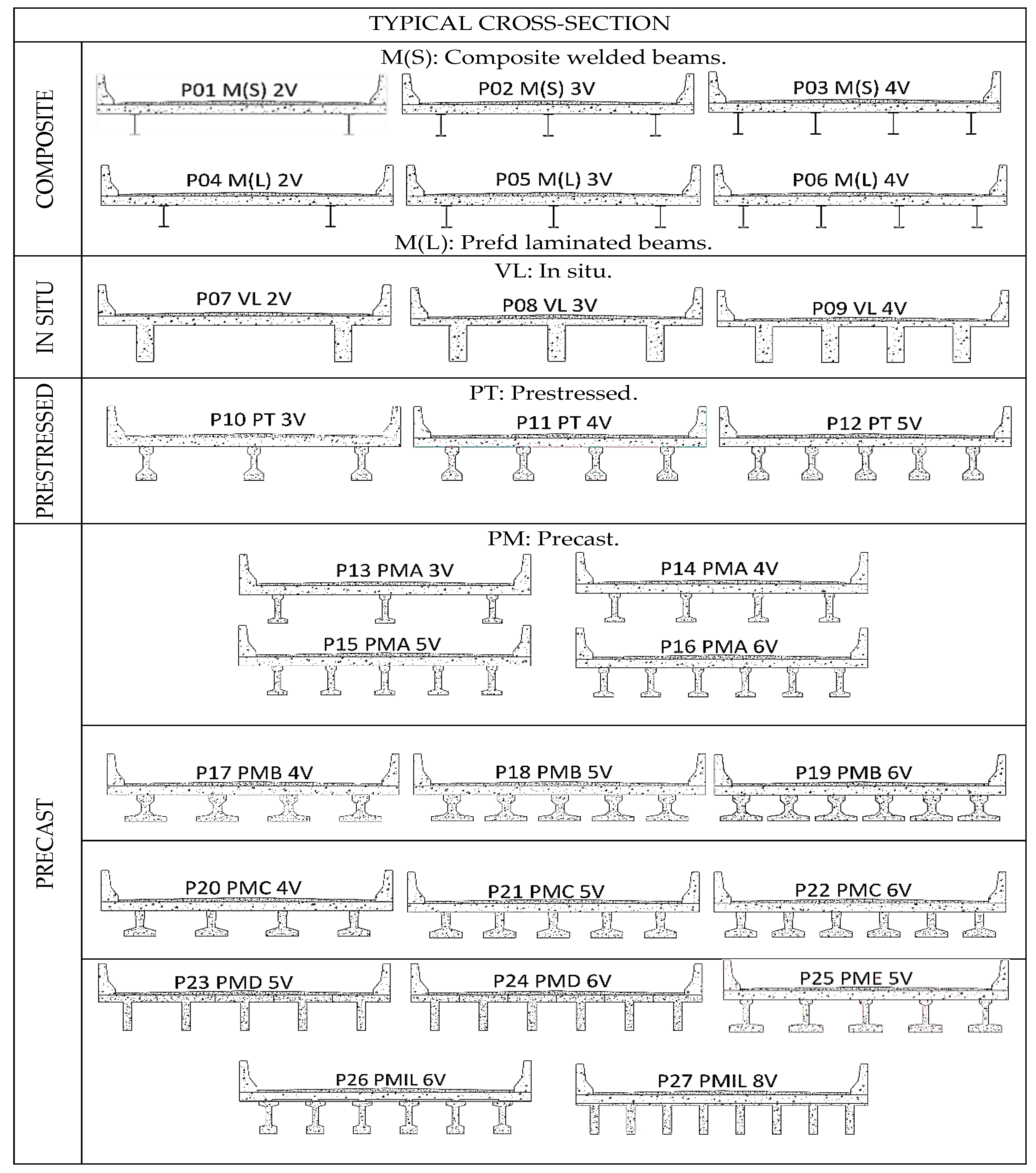 Ijerph 17 04488 g001 Ijerph 17 04488 g001