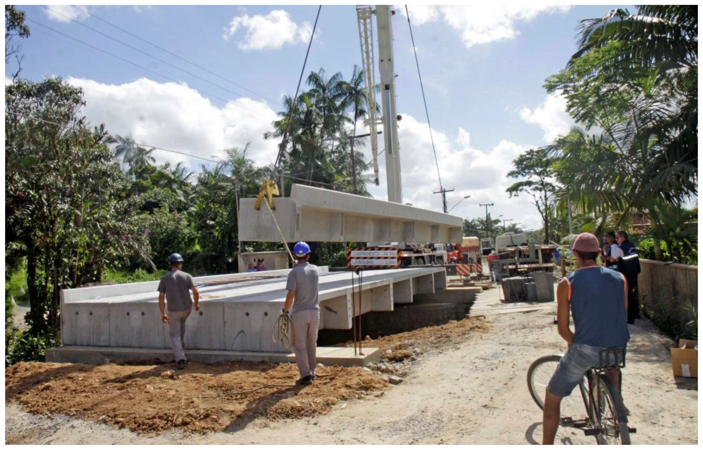 Ijerph 17 04488 g018 Ijerph 17 04488 g018