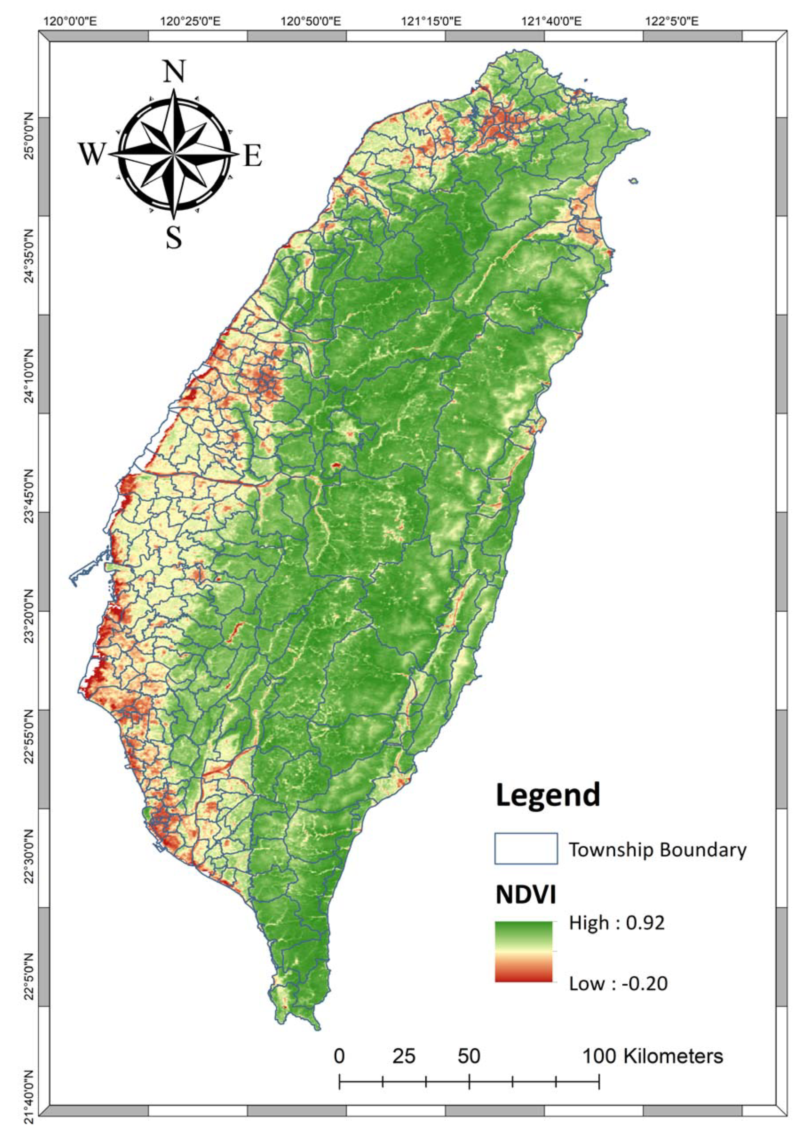 Ijerph 17 04525 g001