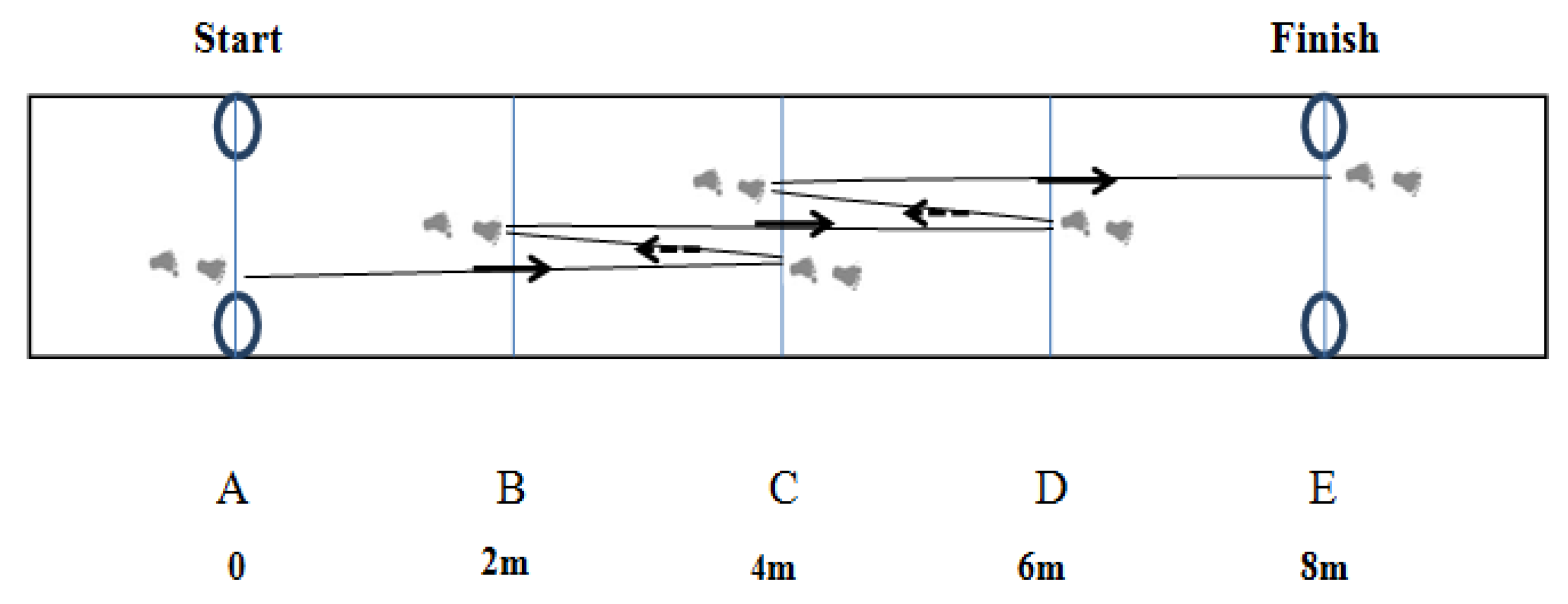 Ijerph 17 04545 g001