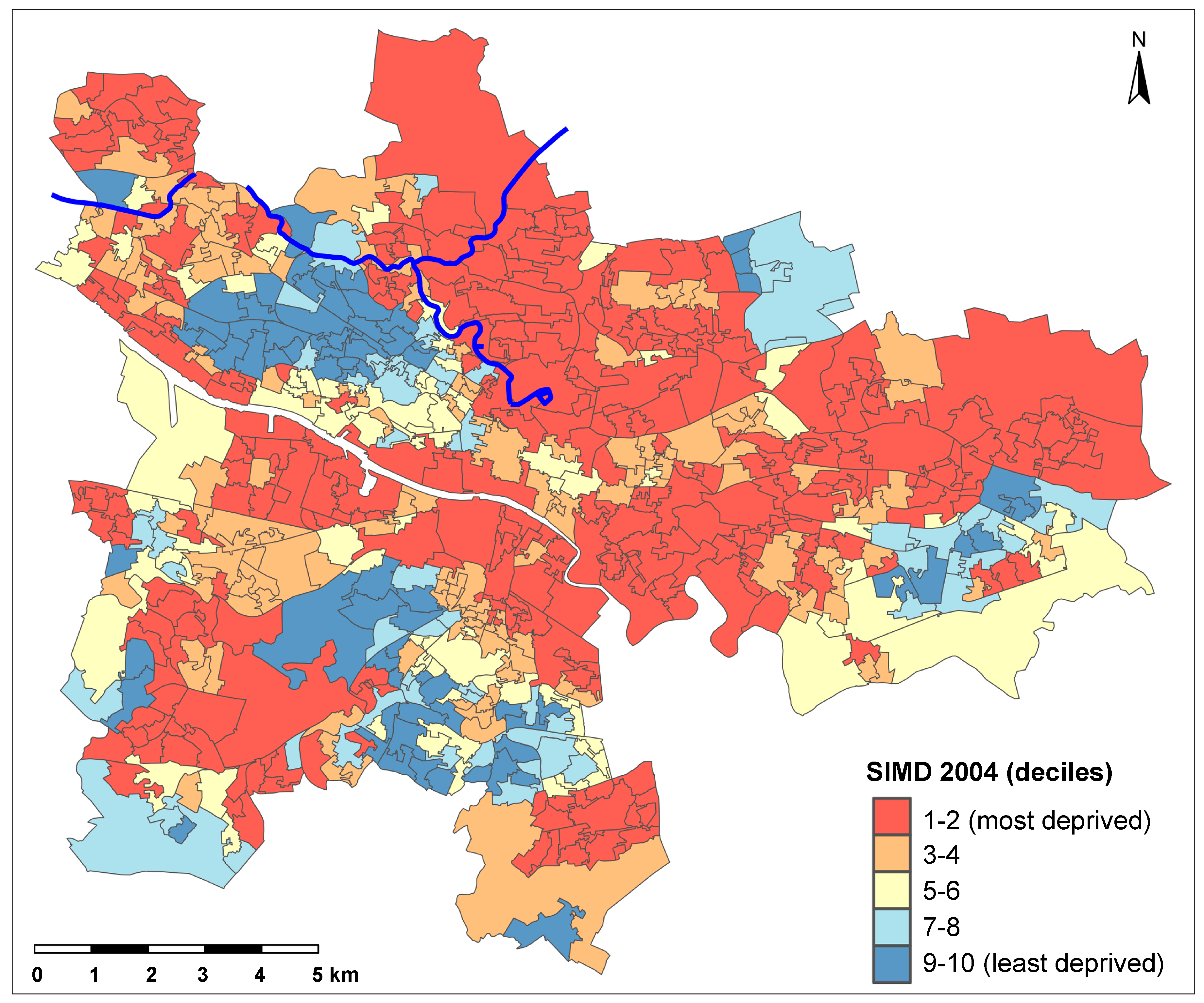 Ijerph 17 04577 g002