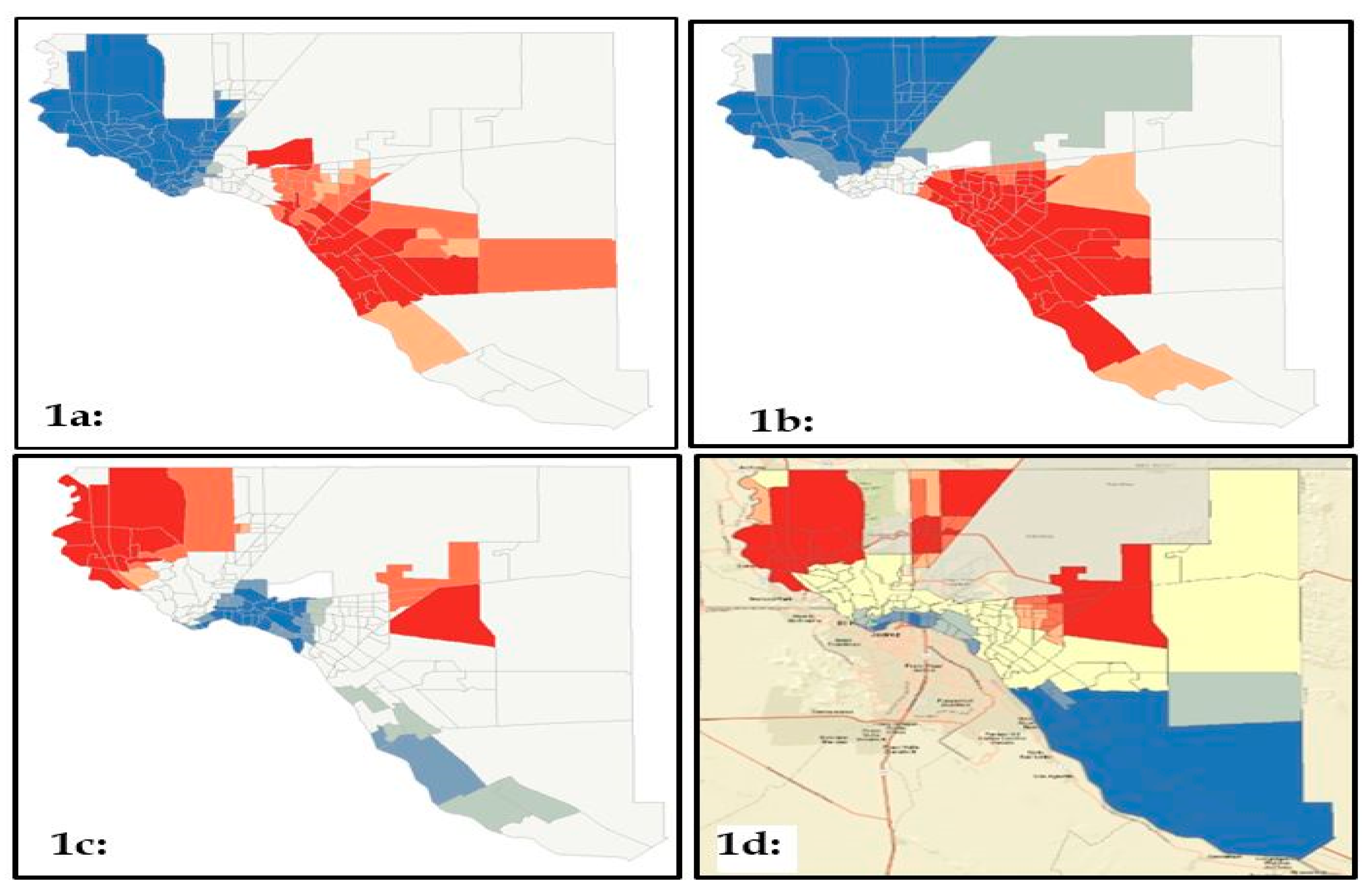 Ijerph 17 04591 g001