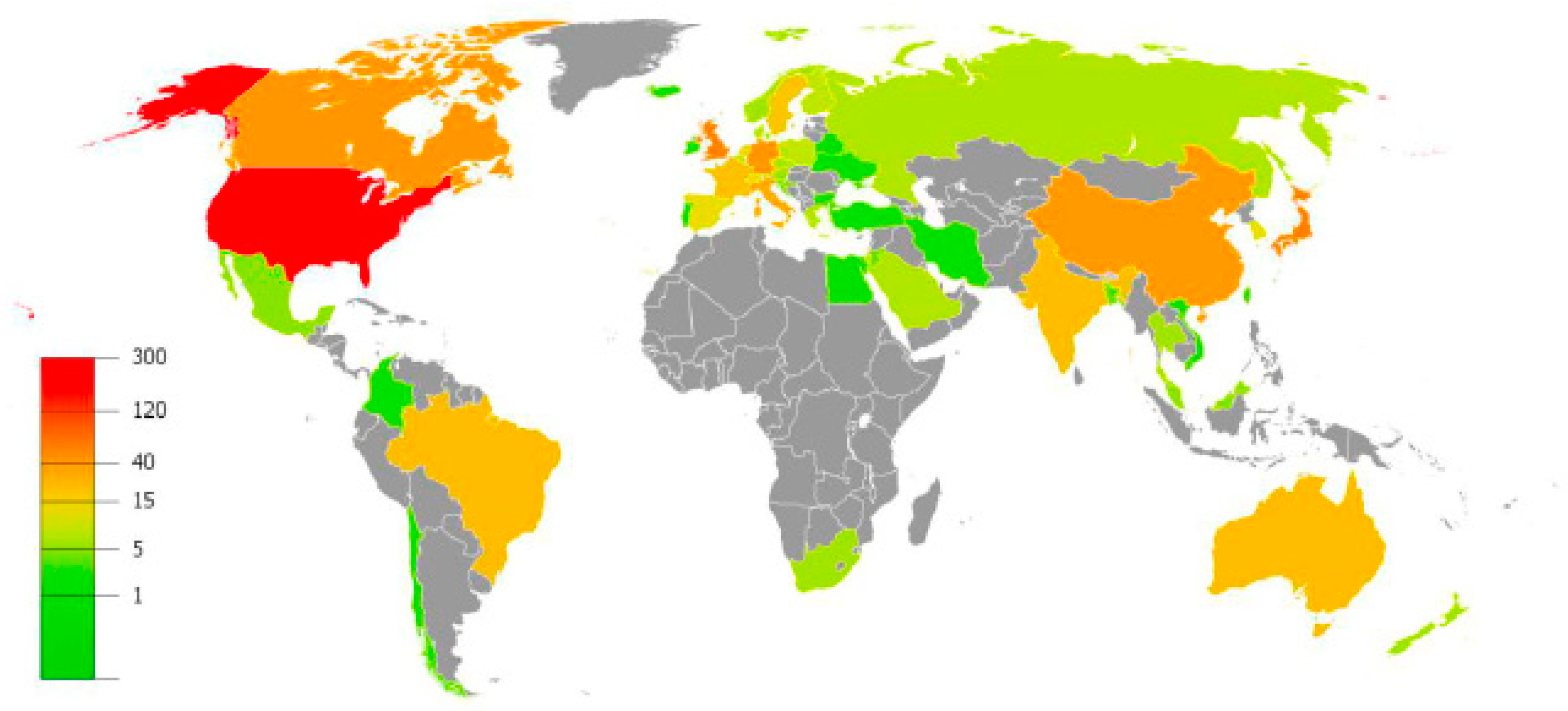 Ijerph 17 04593 g003