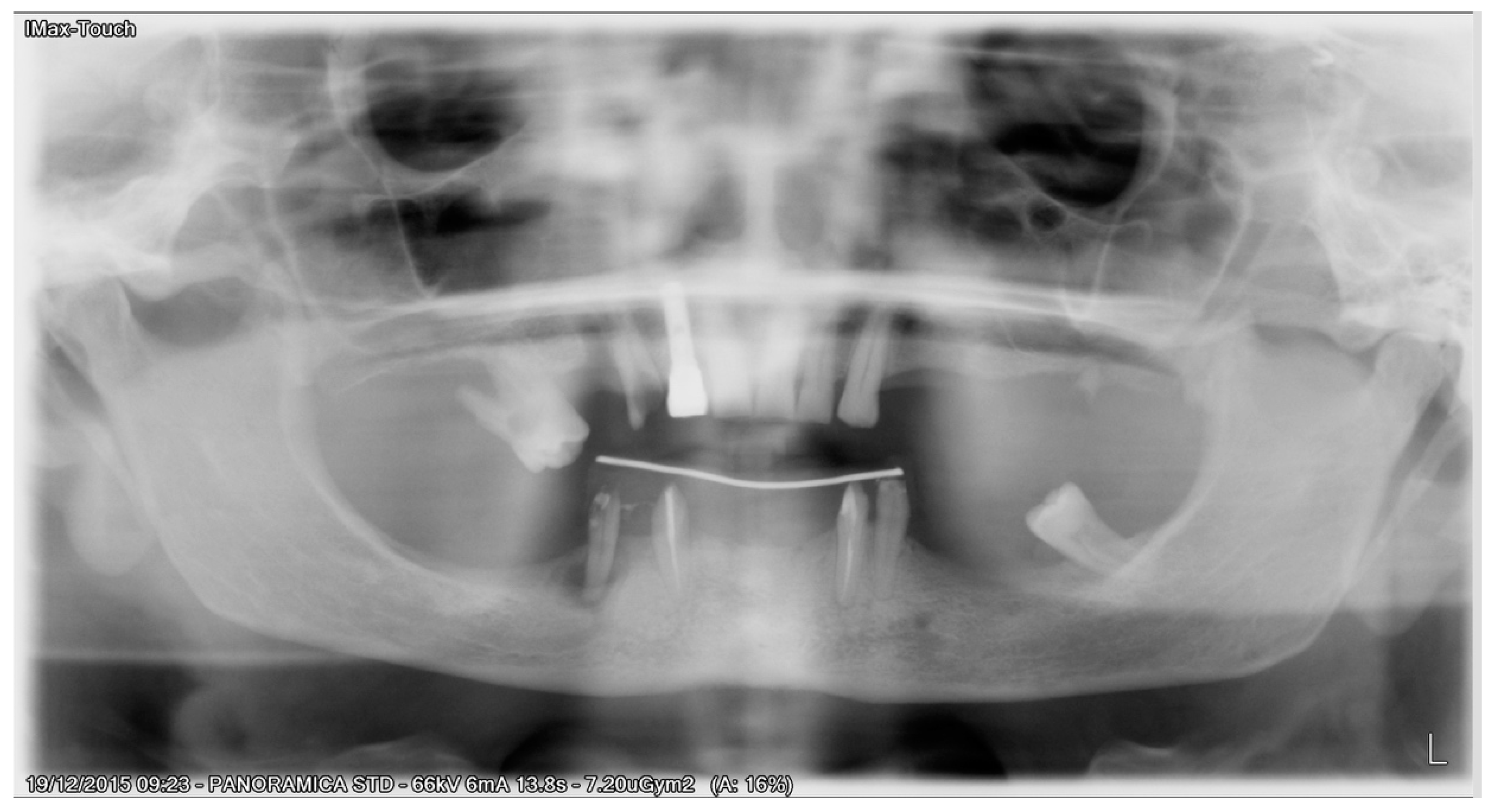 Ijerph 17 04607 g001