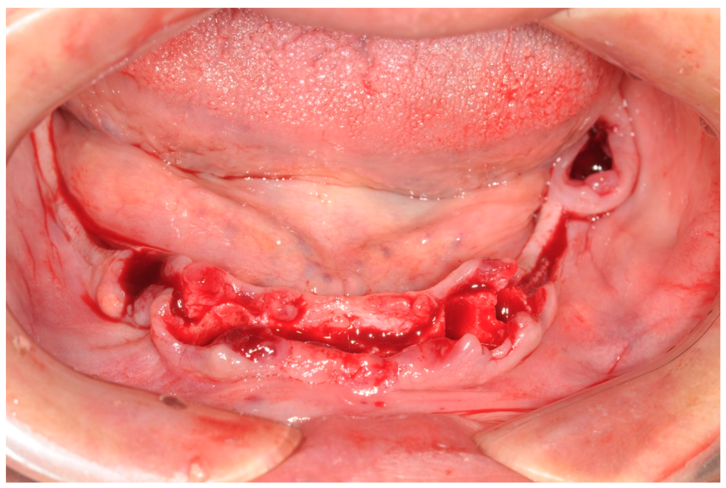 Ijerph 17 04607 g002