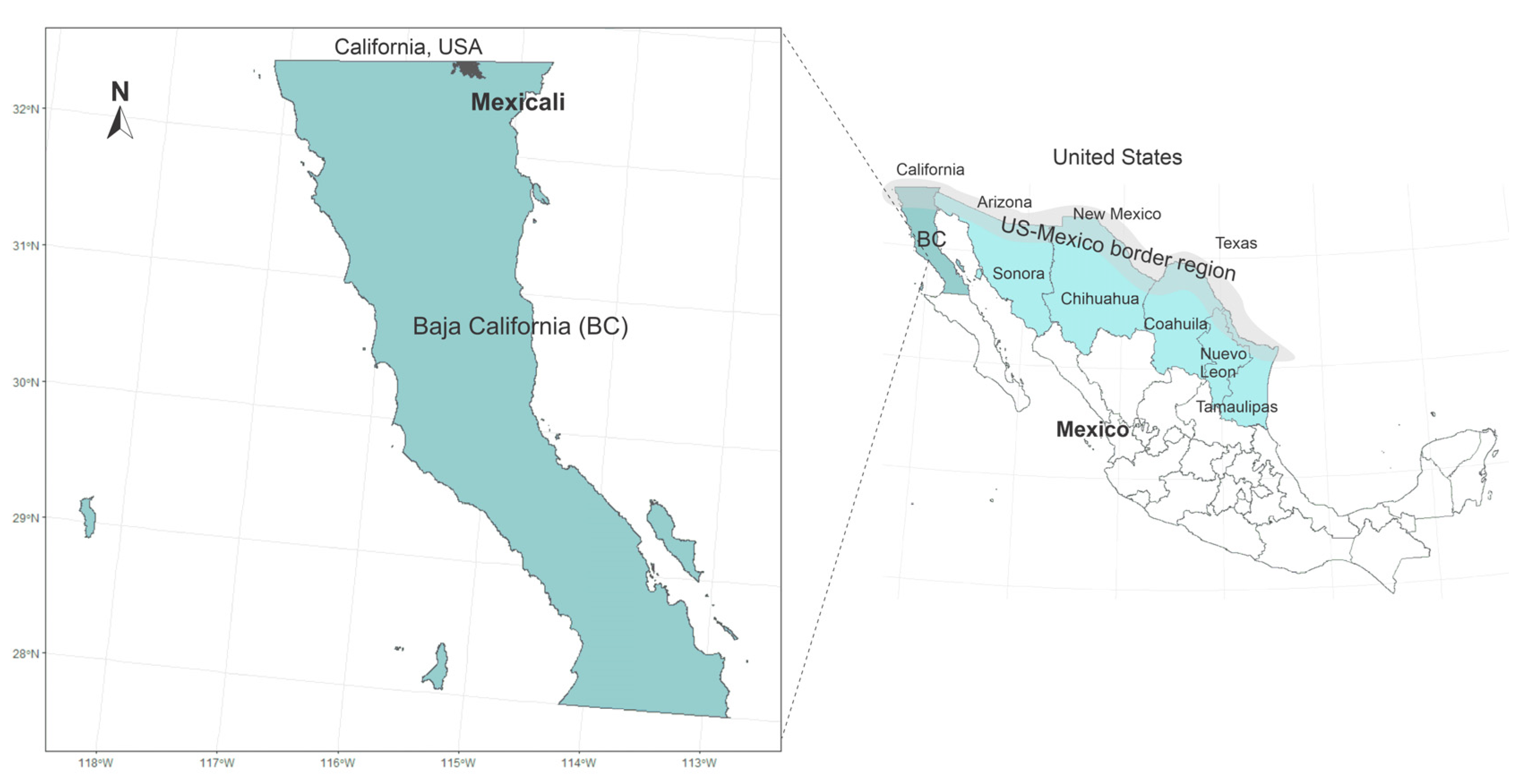 Ijerph 17 04616 g001