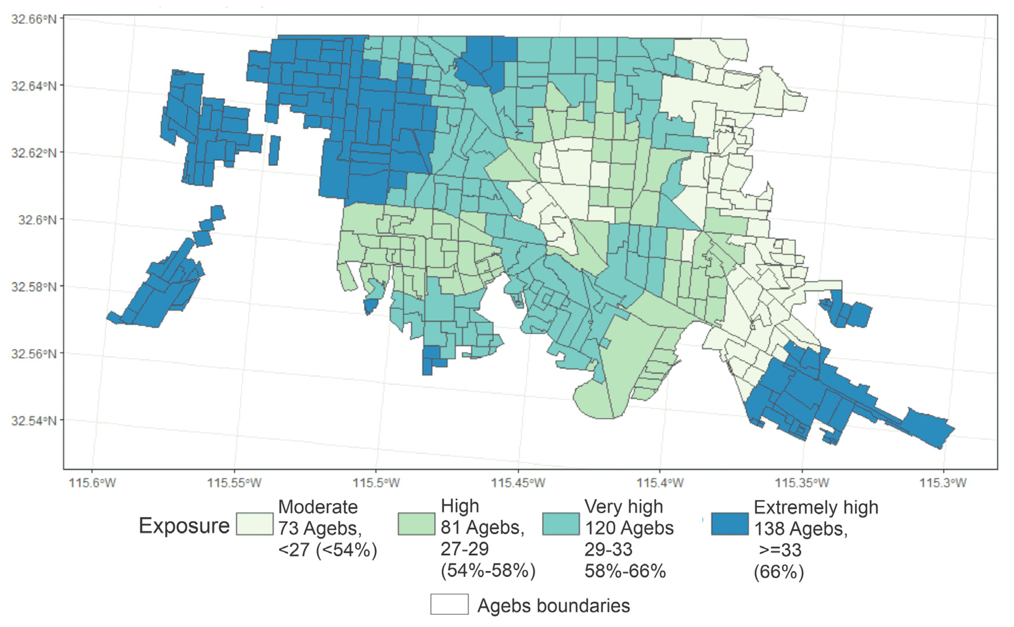 Ijerph 17 04616 g002