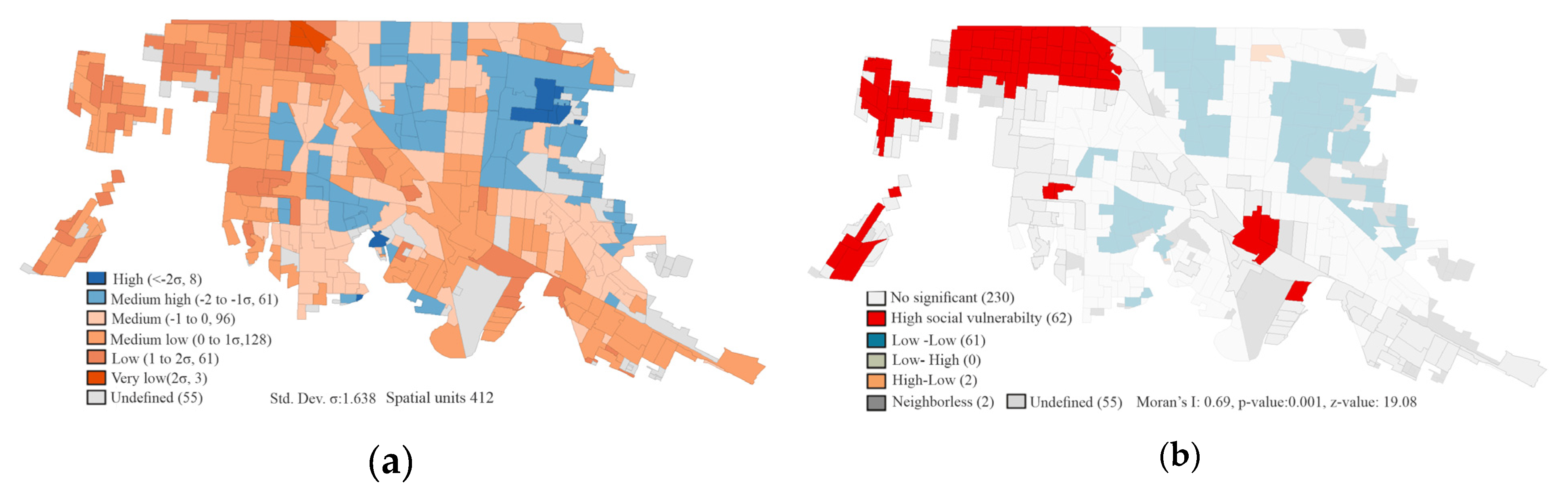 Ijerph 17 04616 g004a