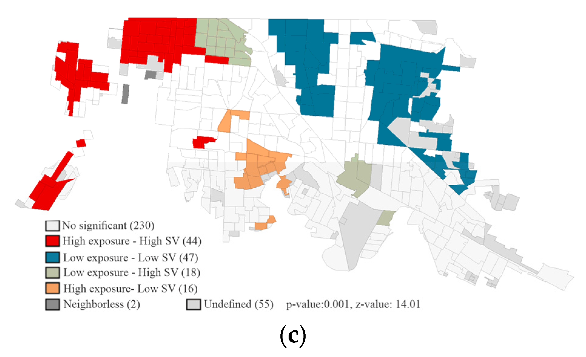 Ijerph 17 04616 g004b