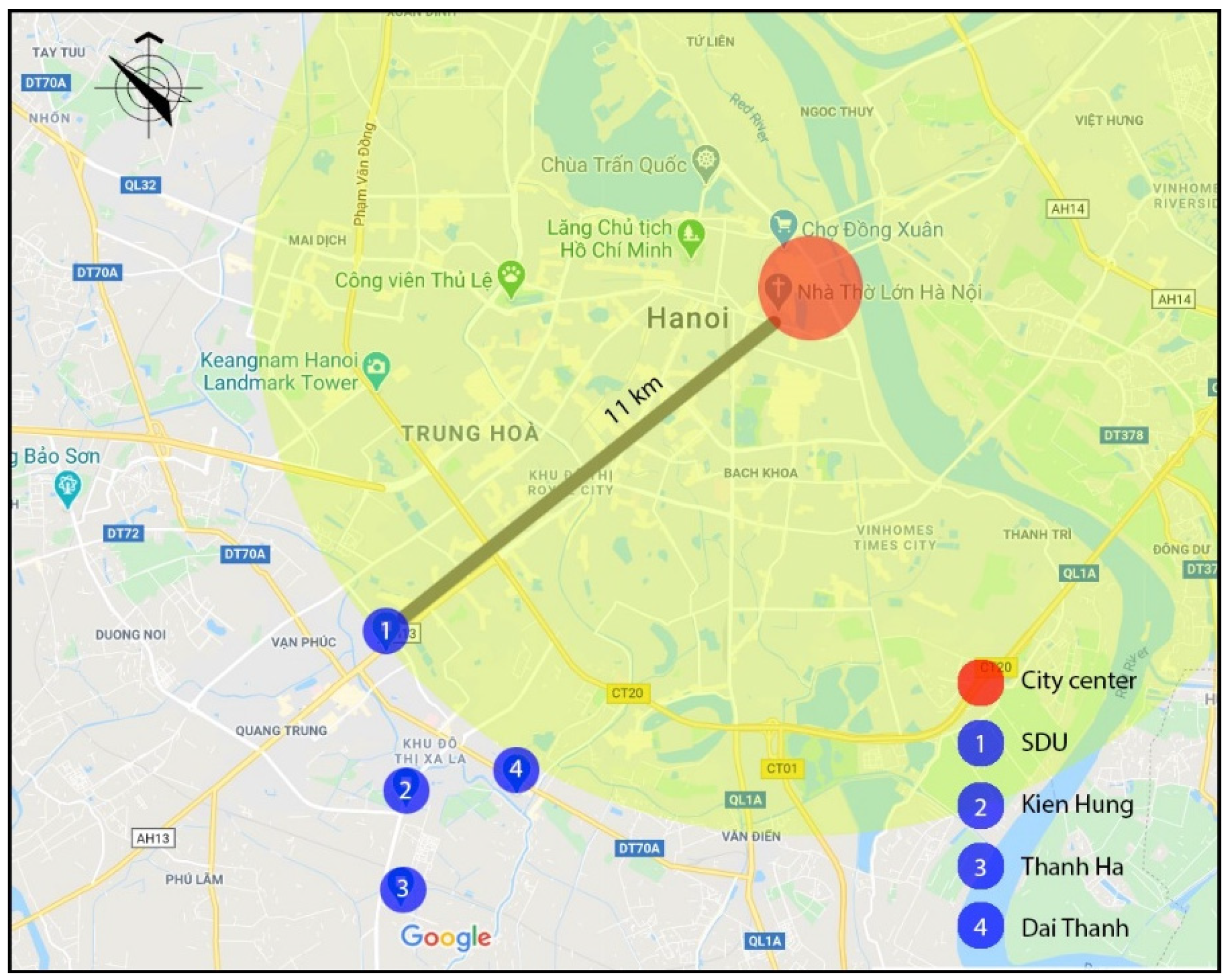 Ijerph 17 04619 g001